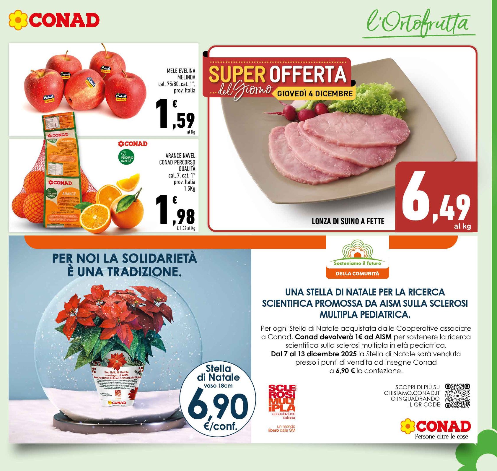 Sconti fino al 40%