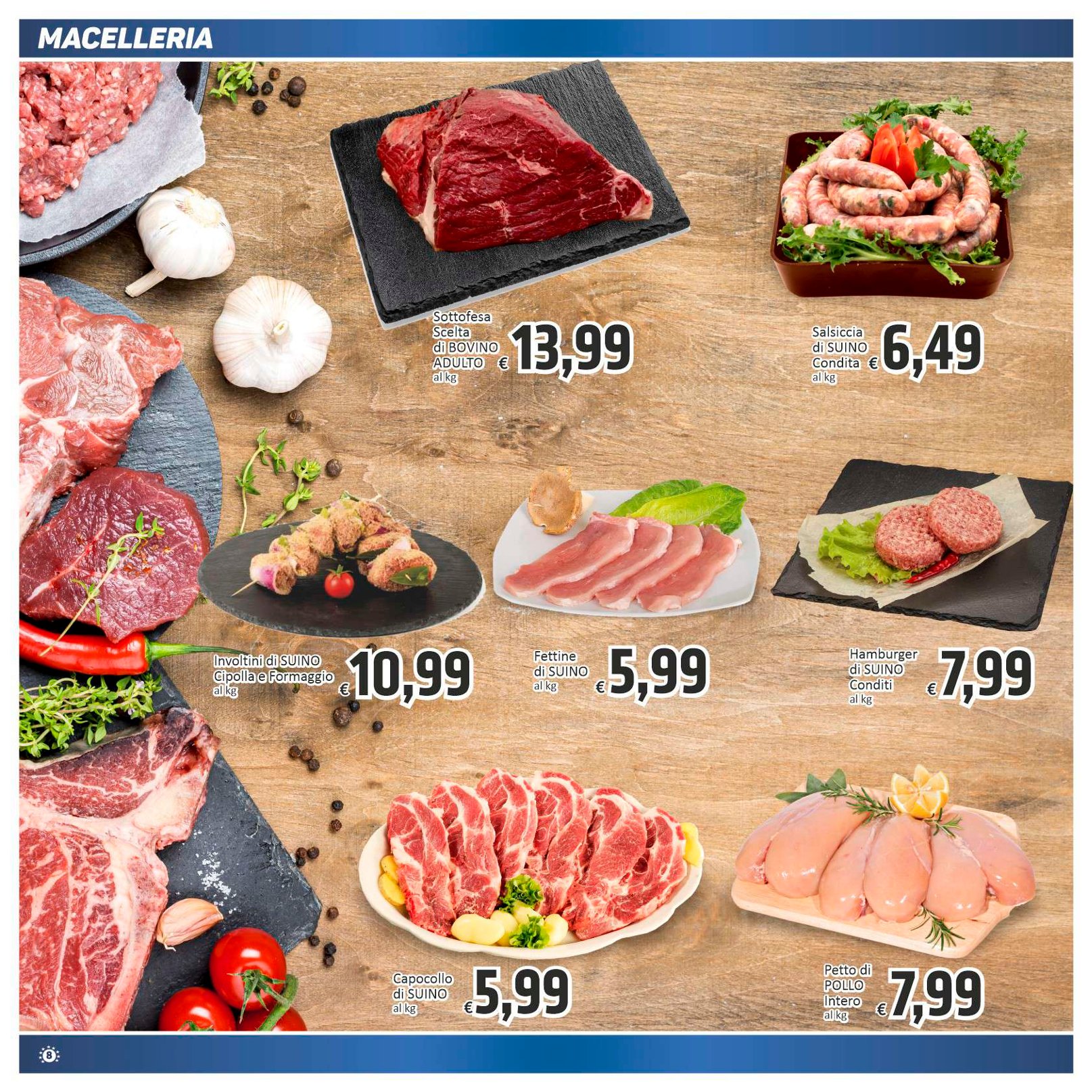 Natale sta arrivando