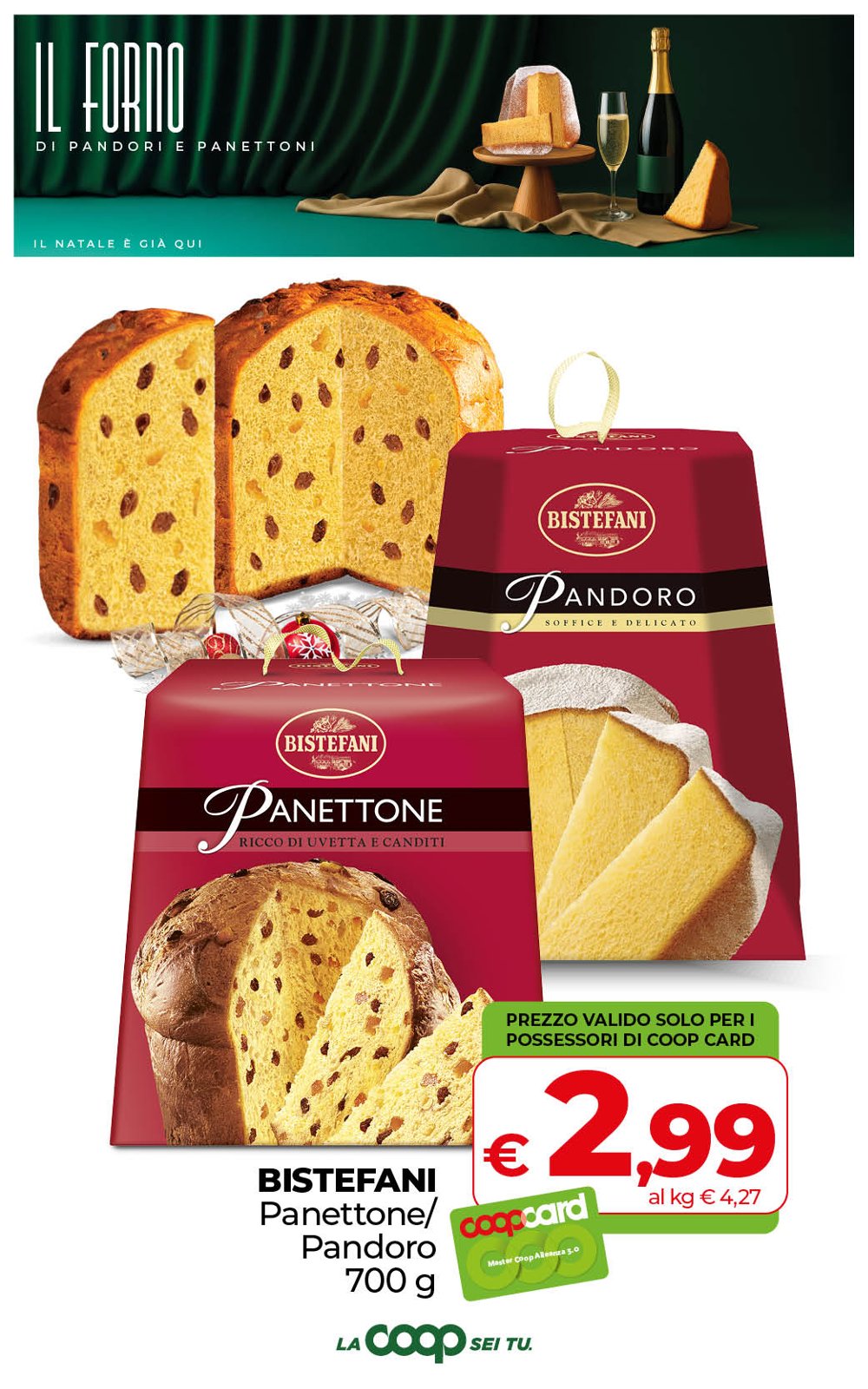 Preparati a coccolare chi ami