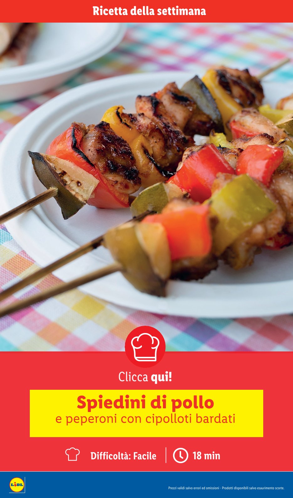 Menu di Natale conveniente? Vale davvero