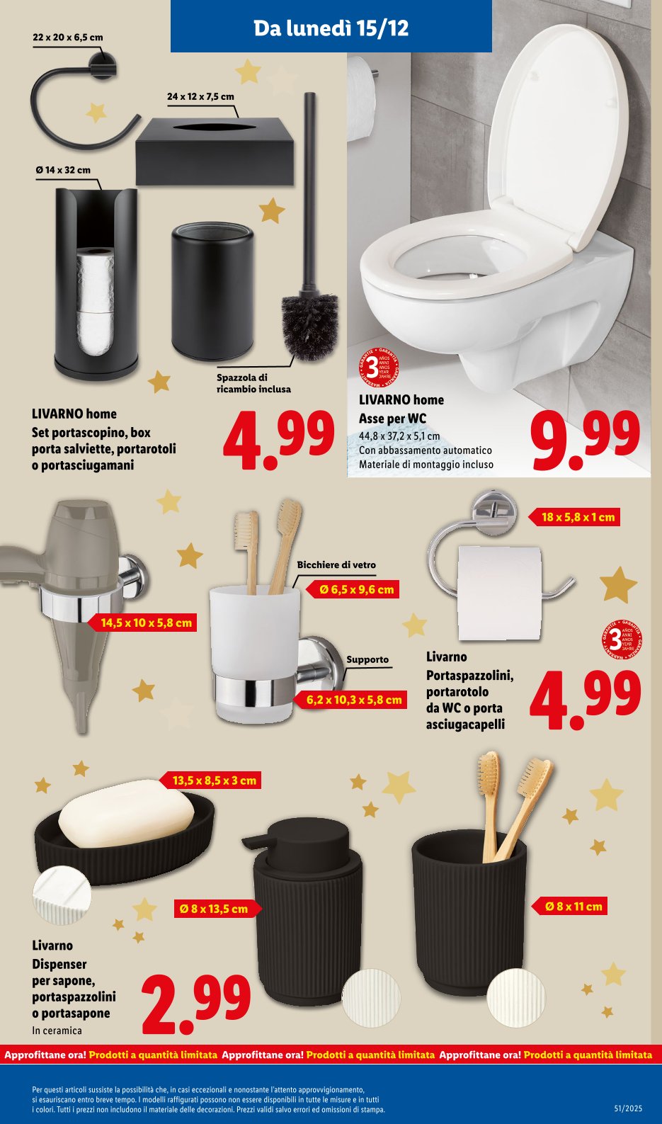 Menu di Natale conveniente? Vale davvero