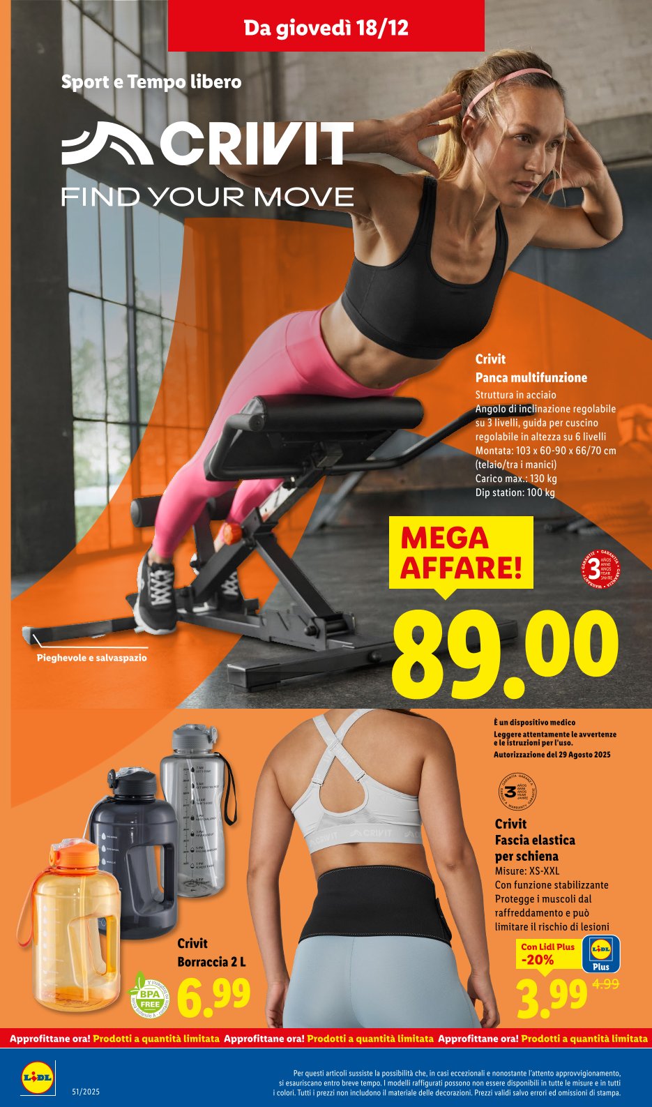 Menu di Natale conveniente? Vale davvero