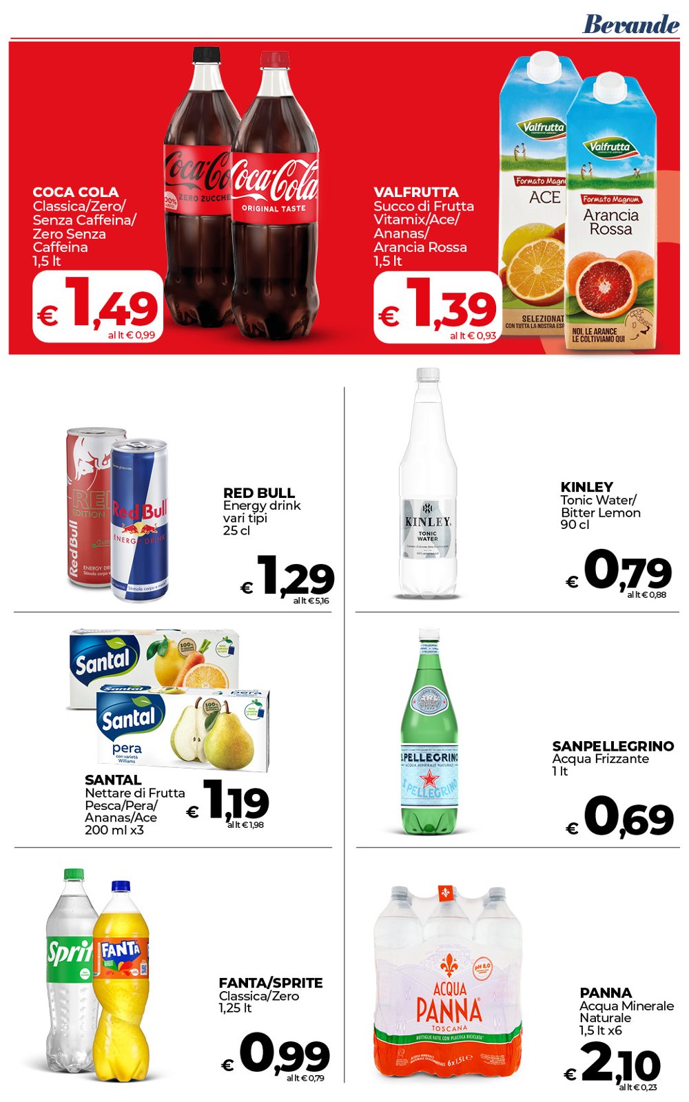 Accogli il nuovo anno