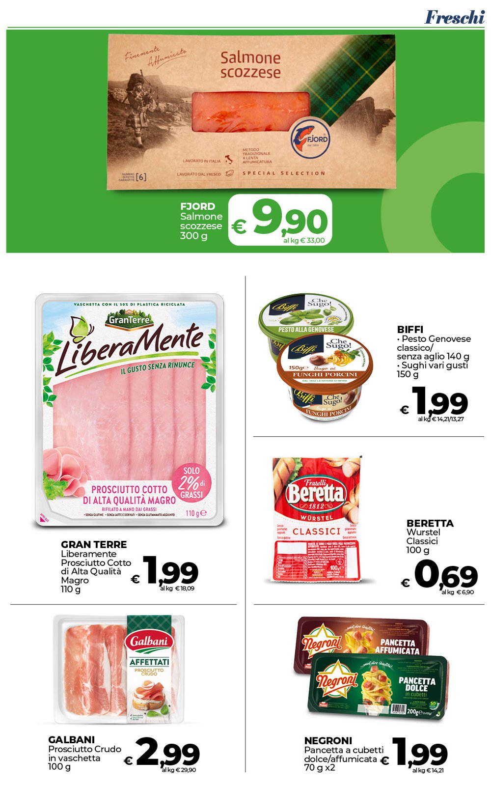 Accogli il nuovo anno