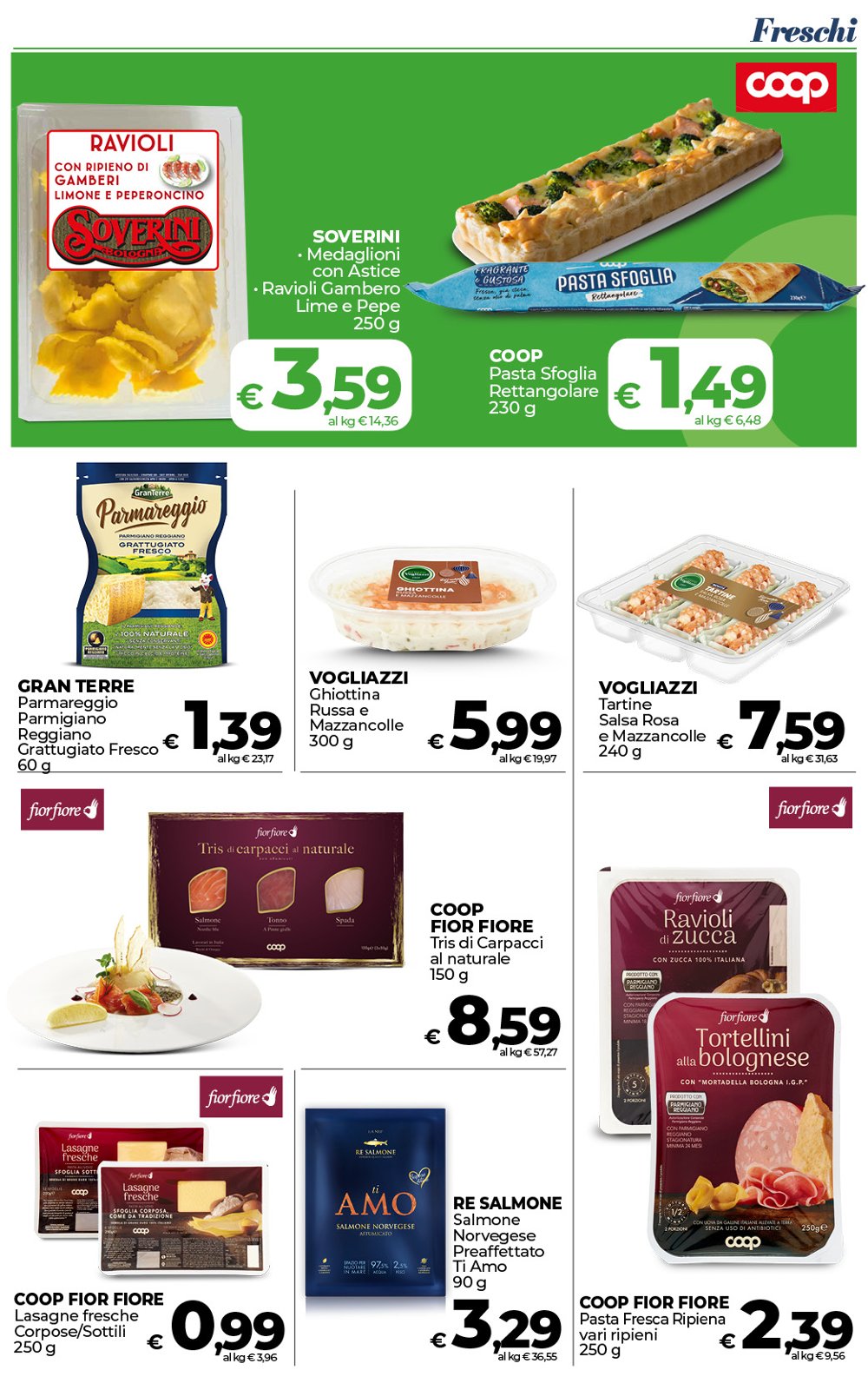 Accogli il nuovo anno