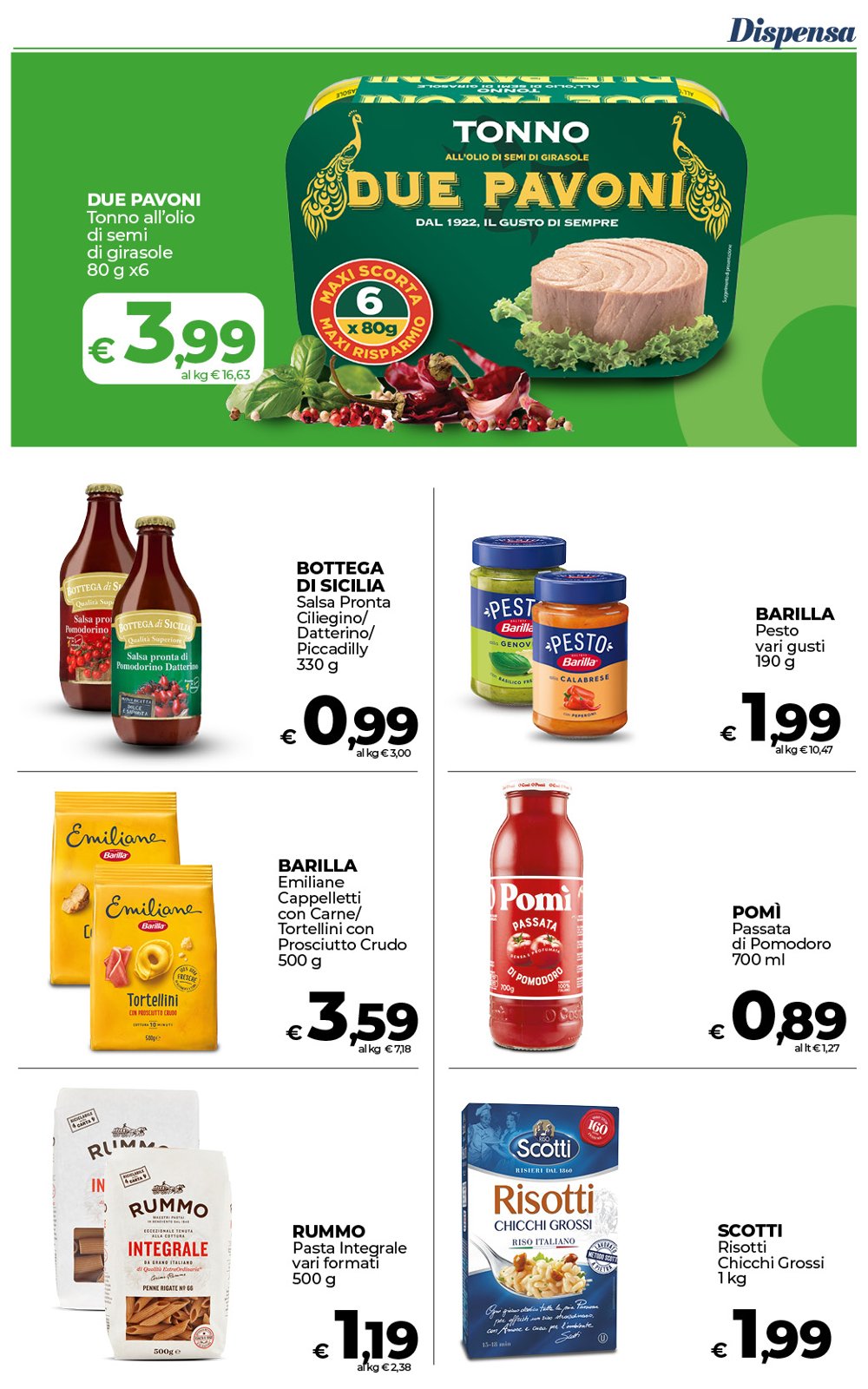 Accogli il nuovo anno