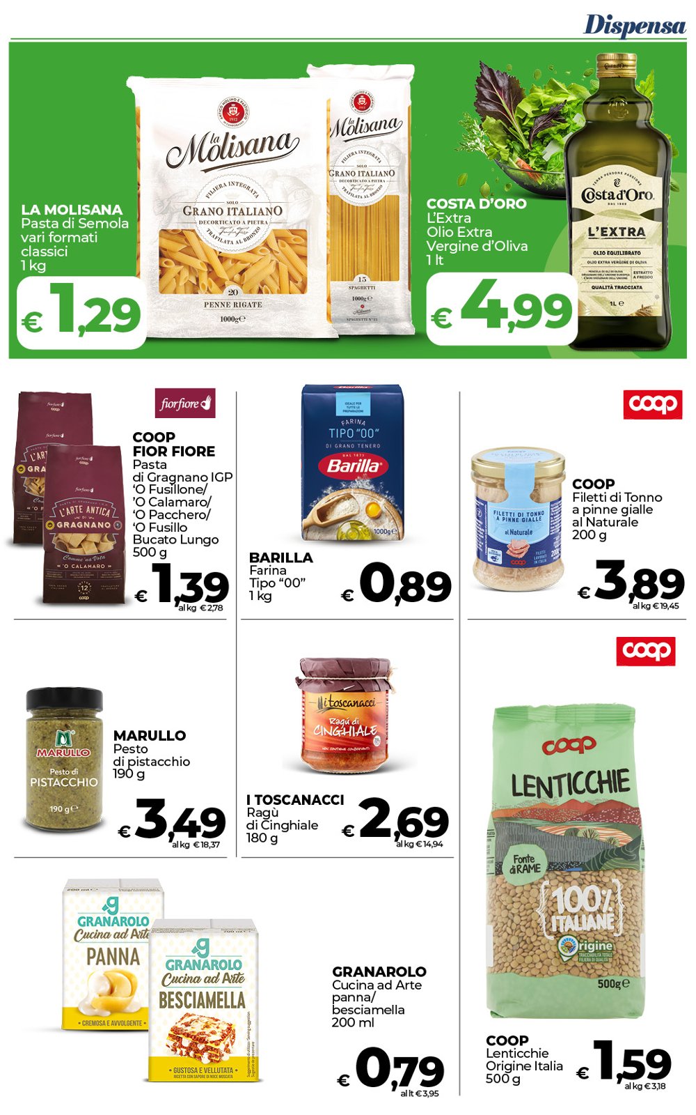 Accogli il nuovo anno