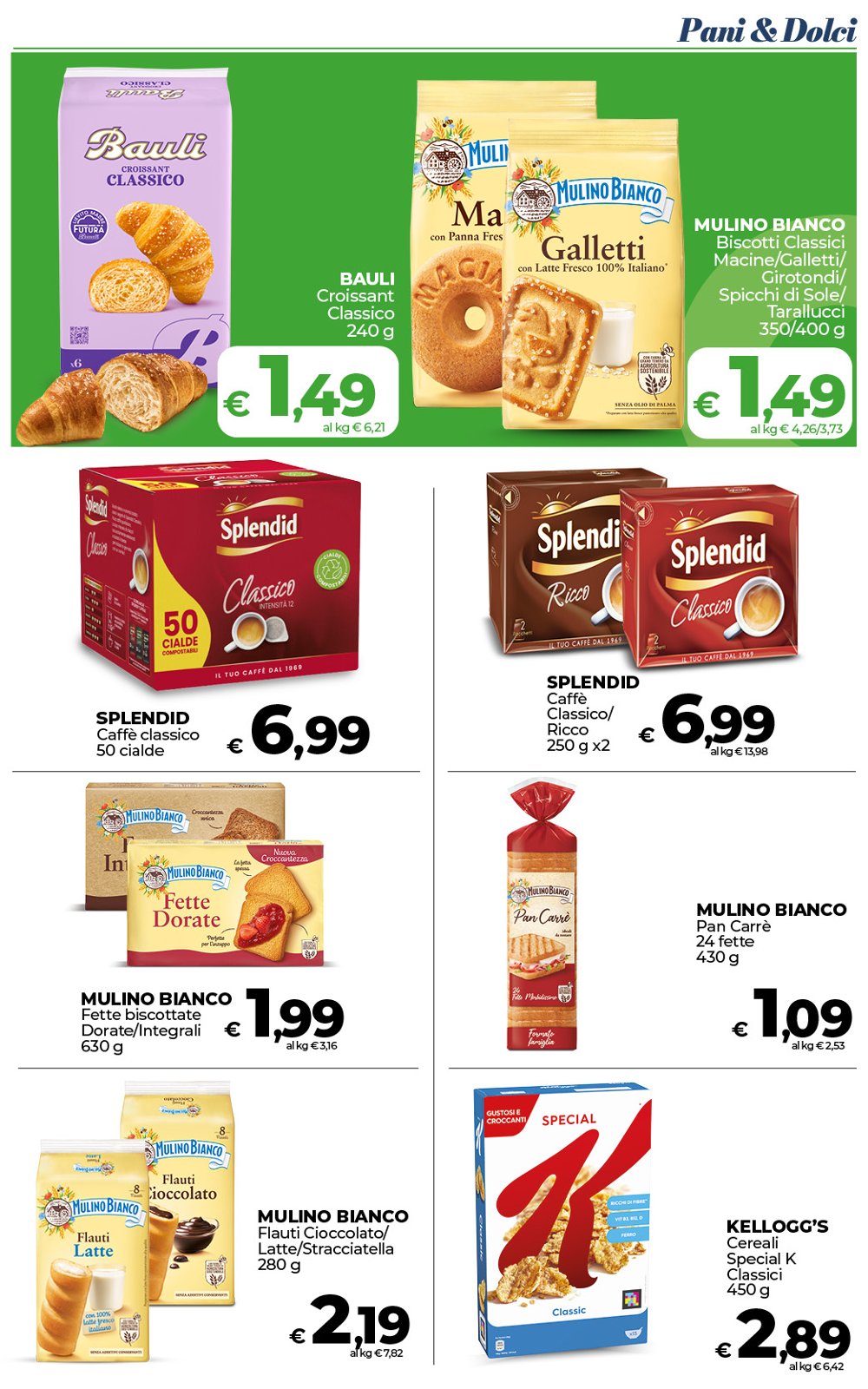 Accogli il nuovo anno