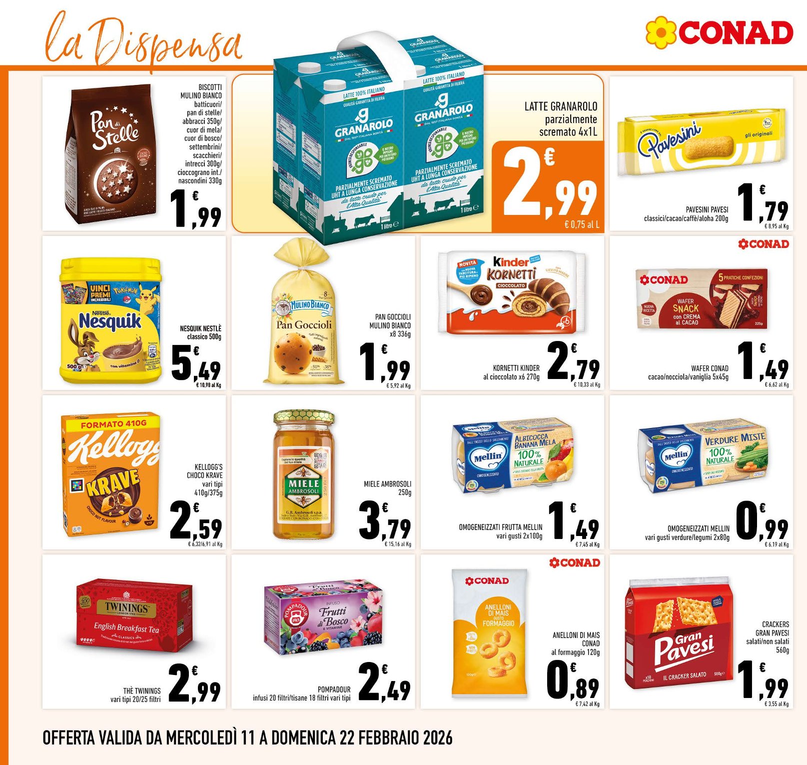 Campioni del Risparmio