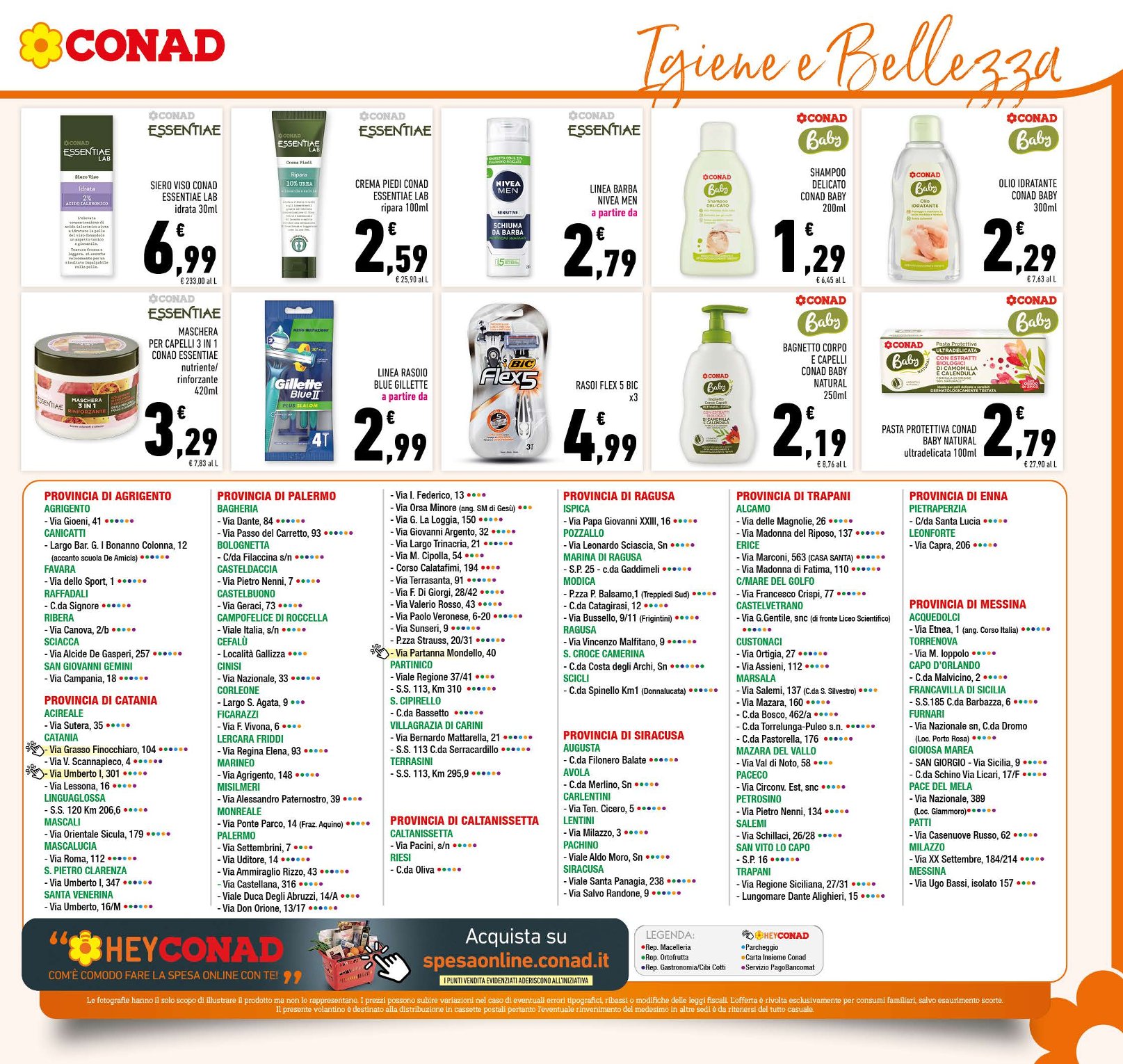 Campioni del Risparmio