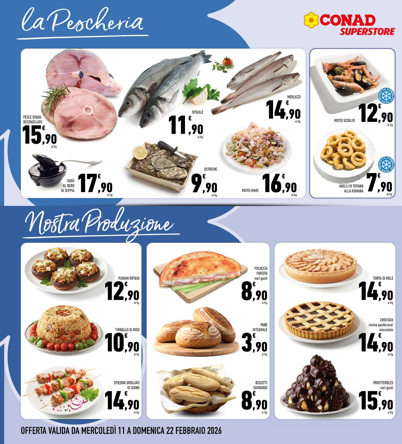 Campioni del Risparmio