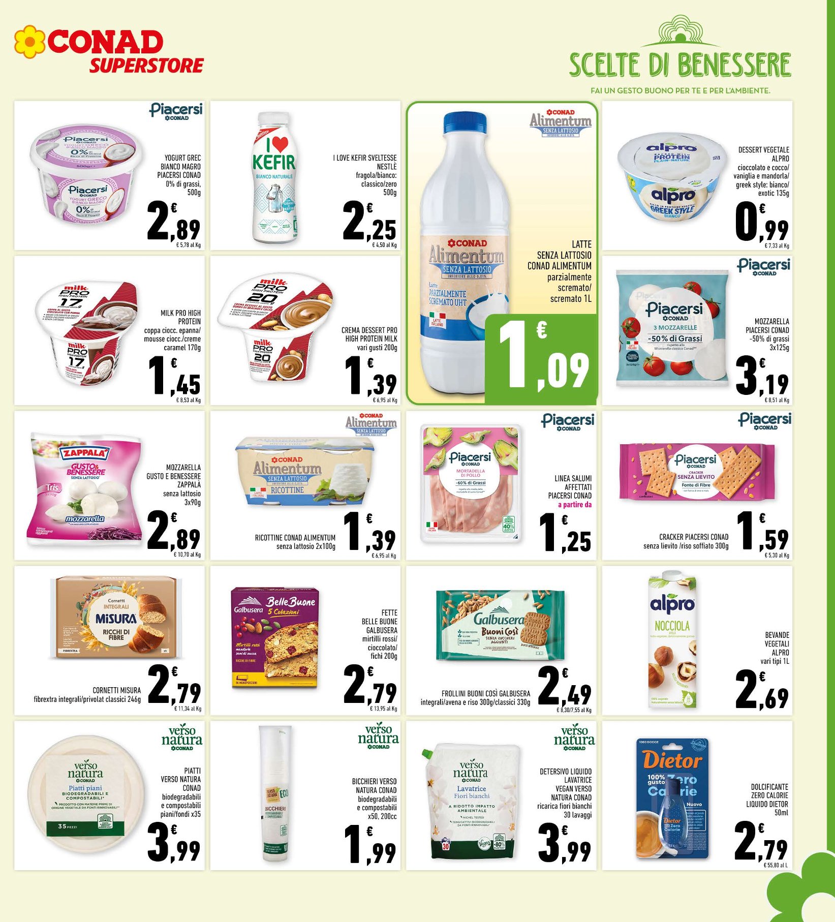 Campioni del Risparmio