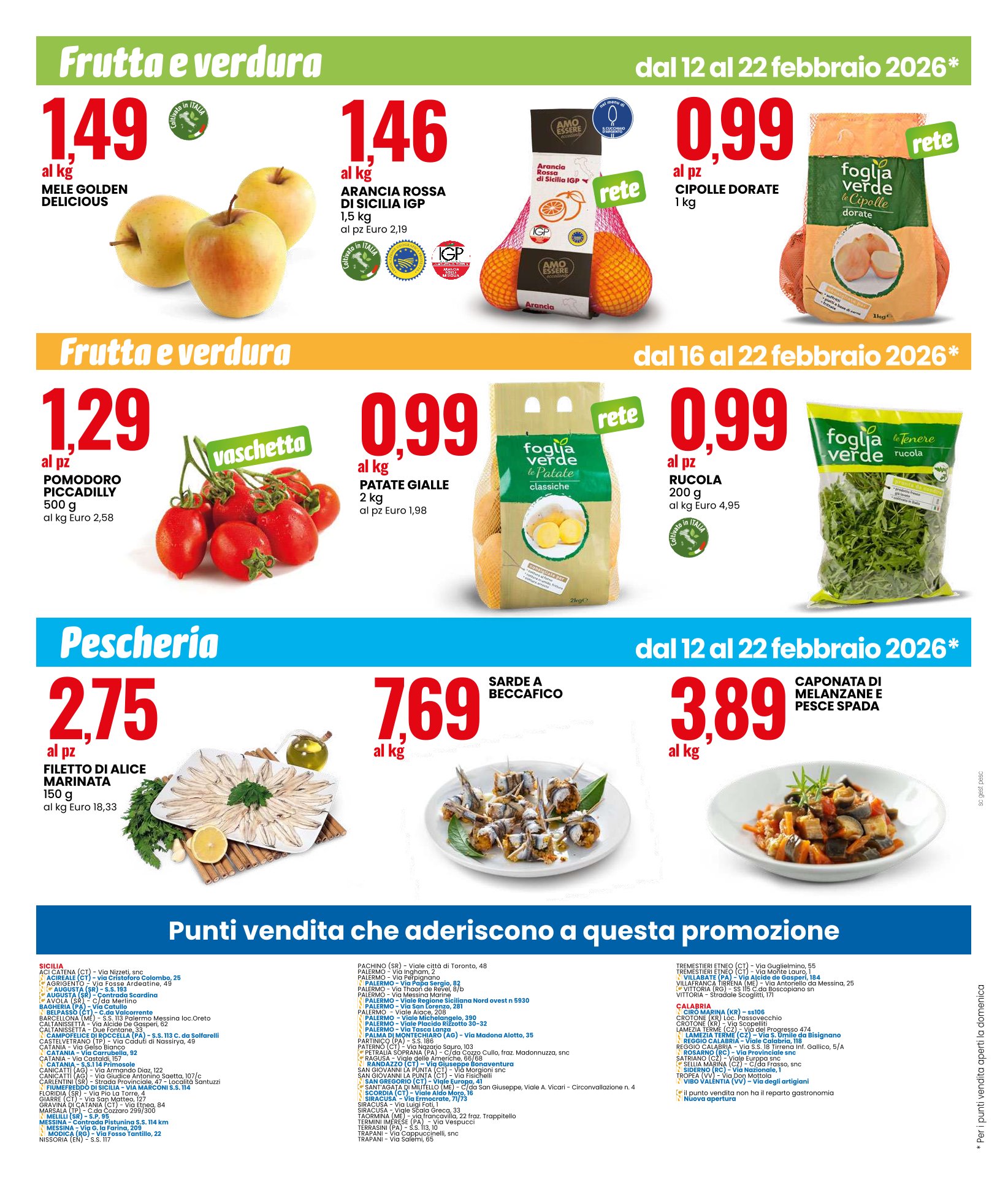 La Spesa Intelligente