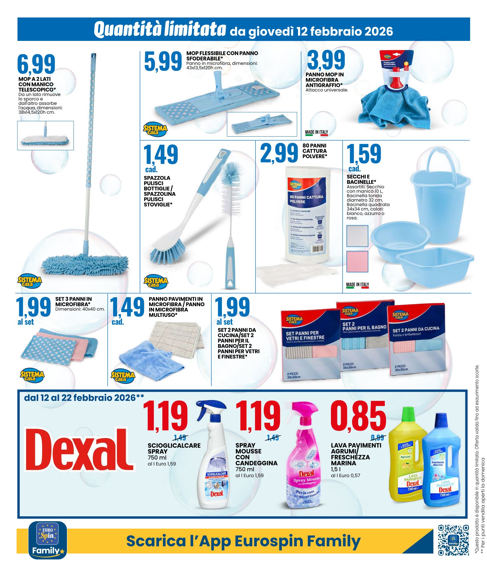 La Spesa Intelligente