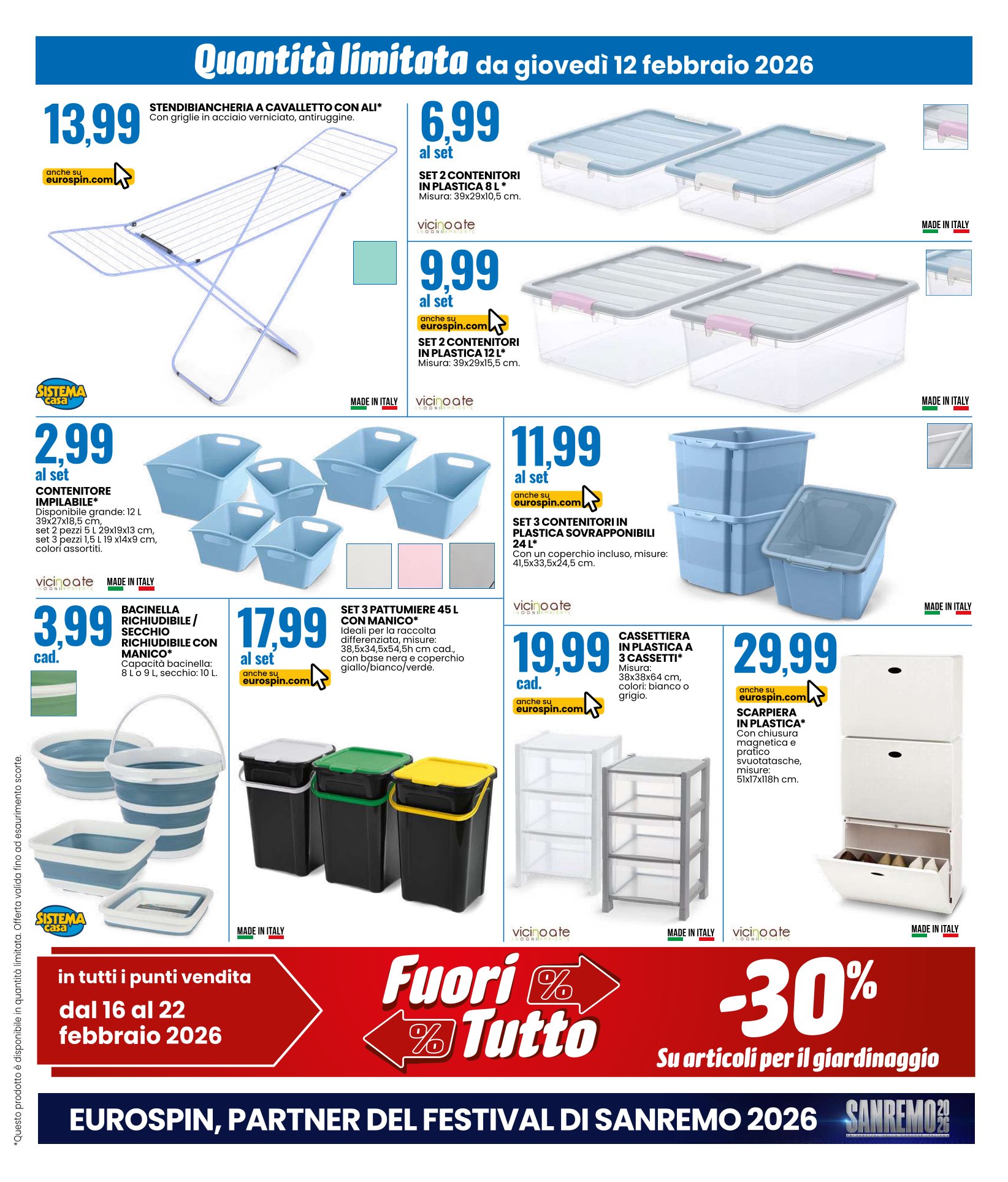 La Spesa Intelligente