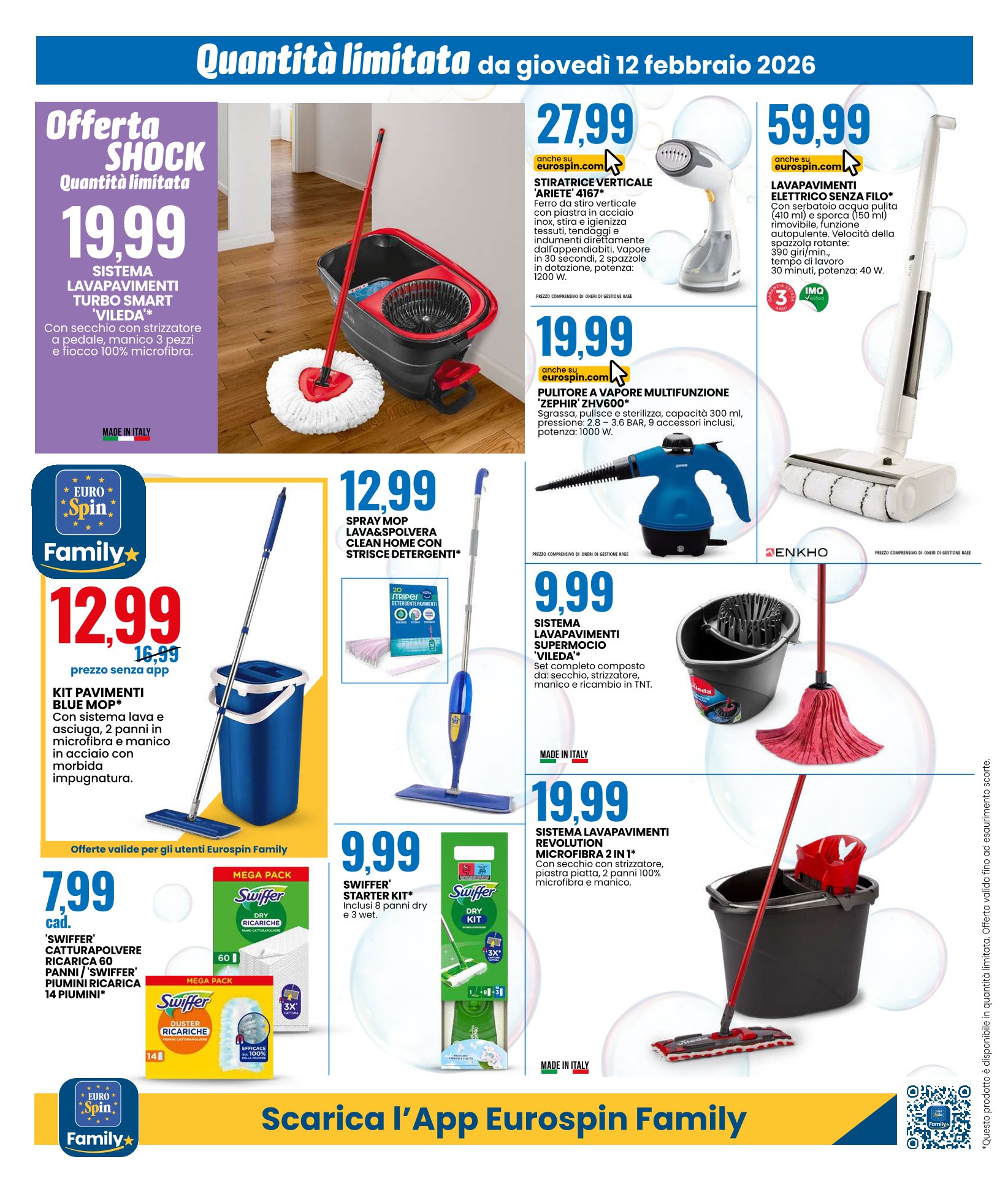 La Spesa Intelligente