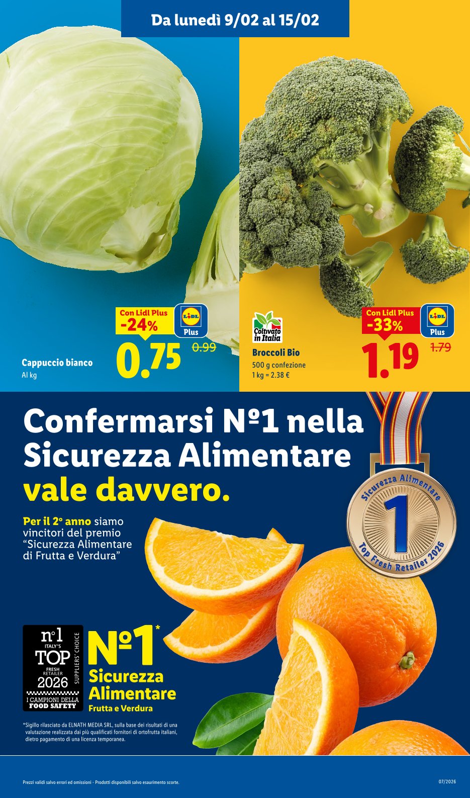 SuperOfferte
