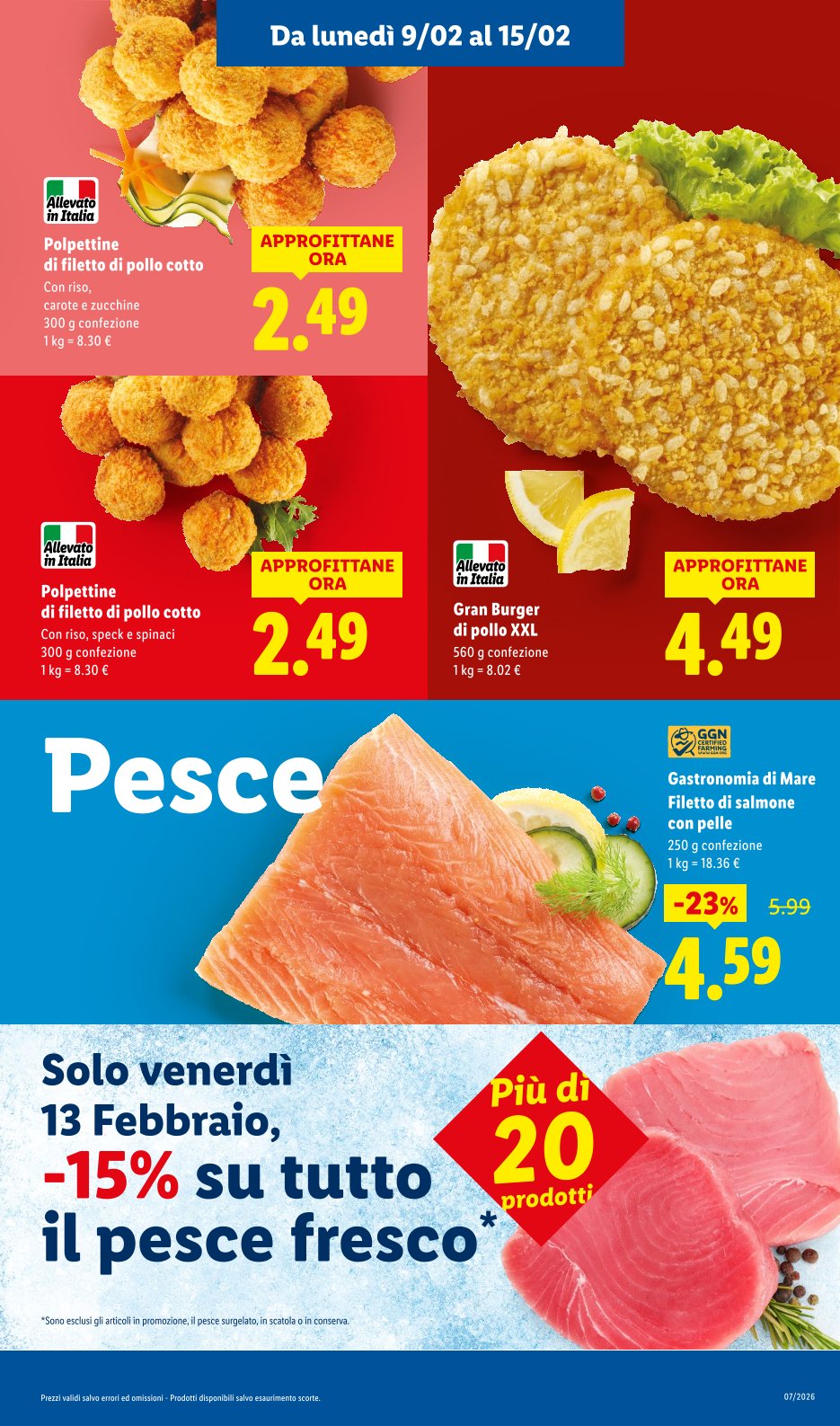 SuperOfferte