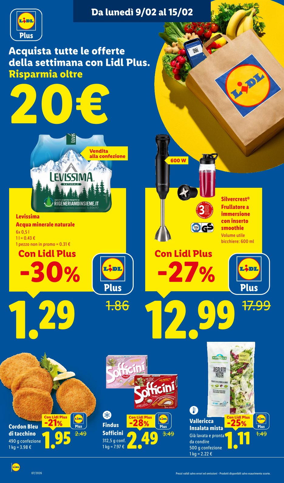 SuperOfferte