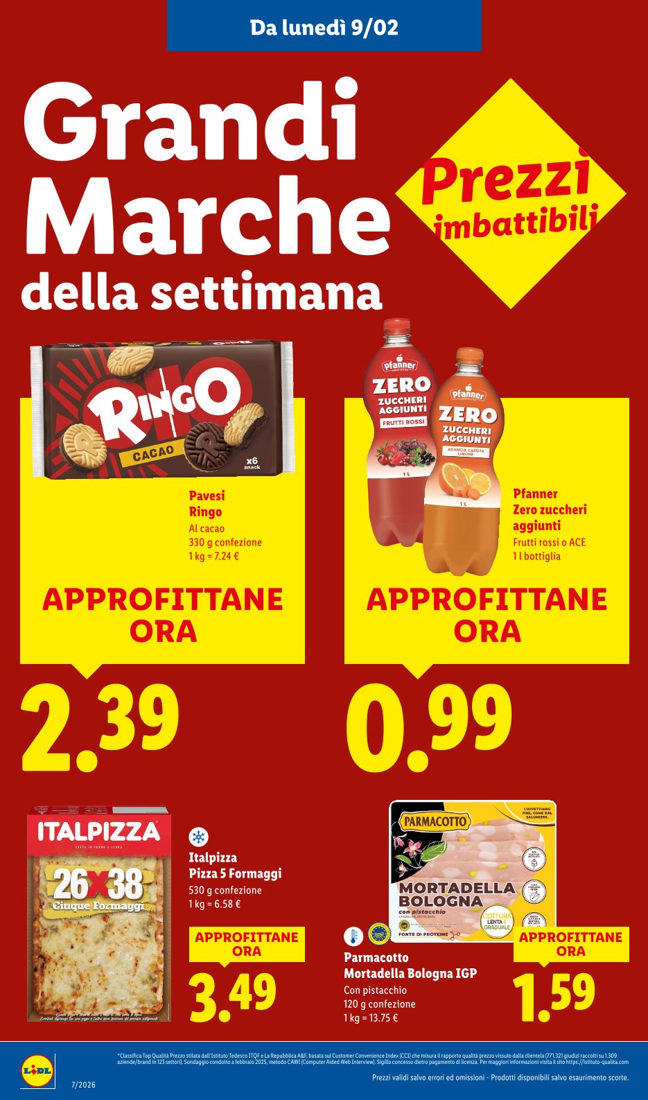 SuperOfferte
