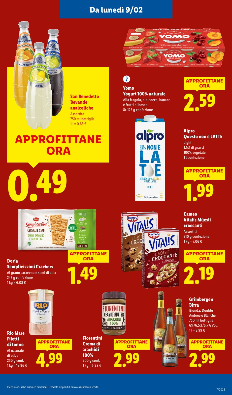SuperOfferte