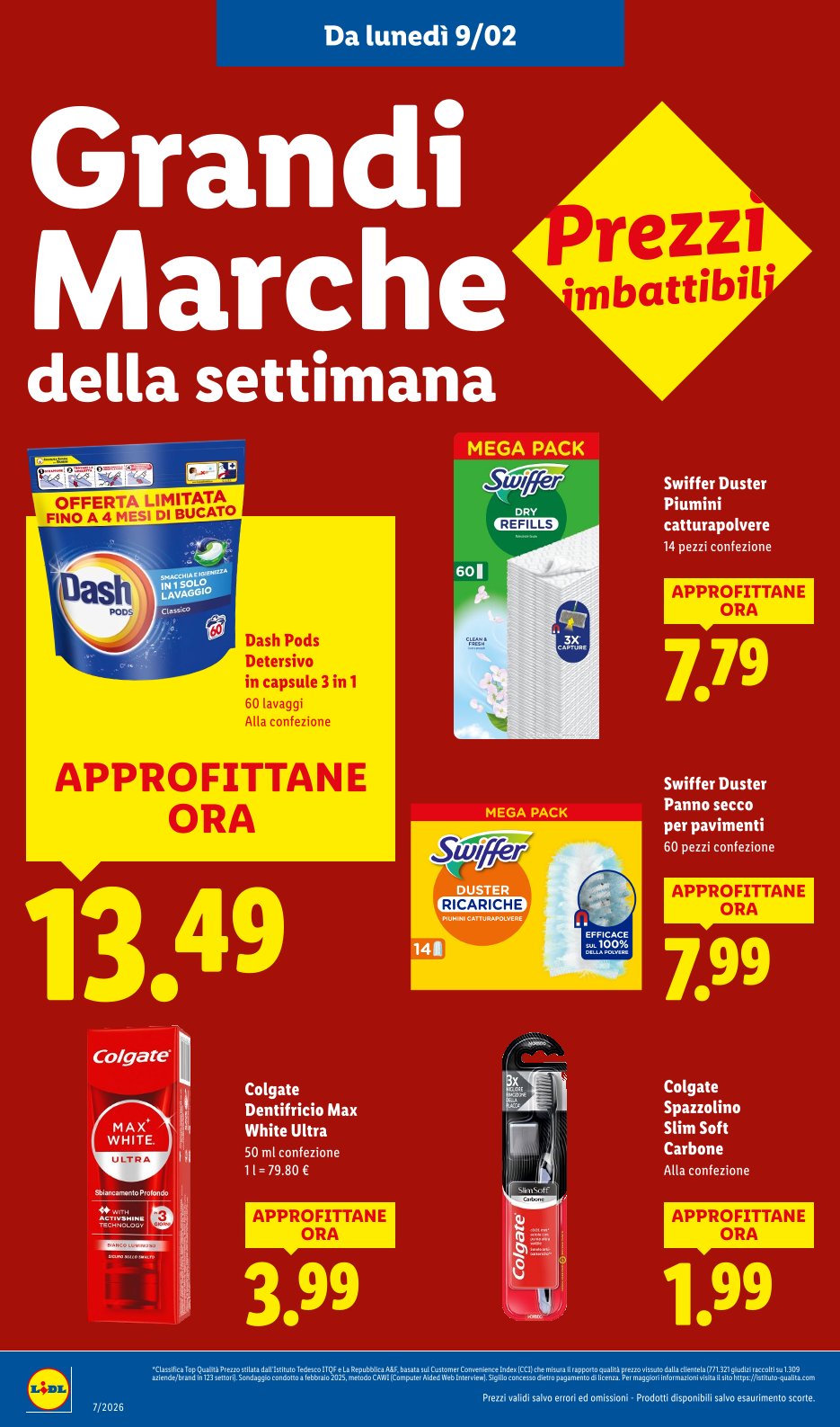 SuperOfferte