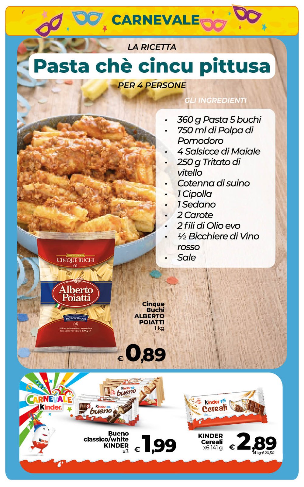 -30% -40% -50% sulle Grandi Marche