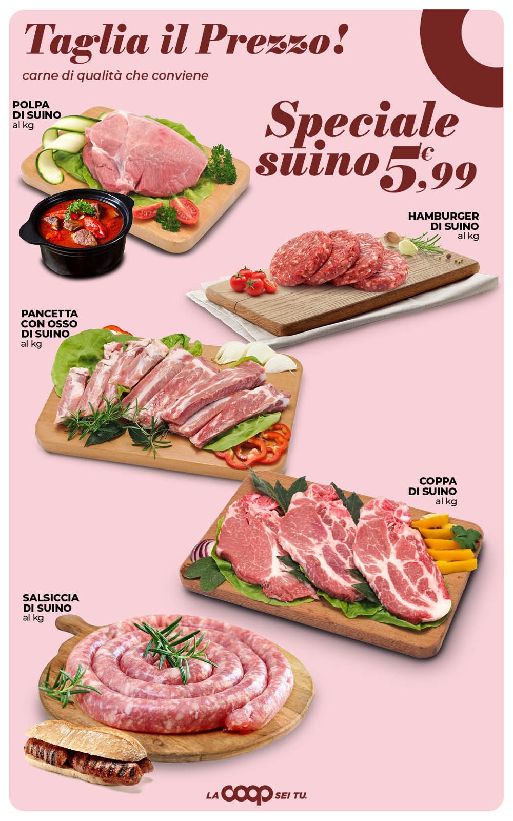 -30% -40% -50% sulle Grandi Marche