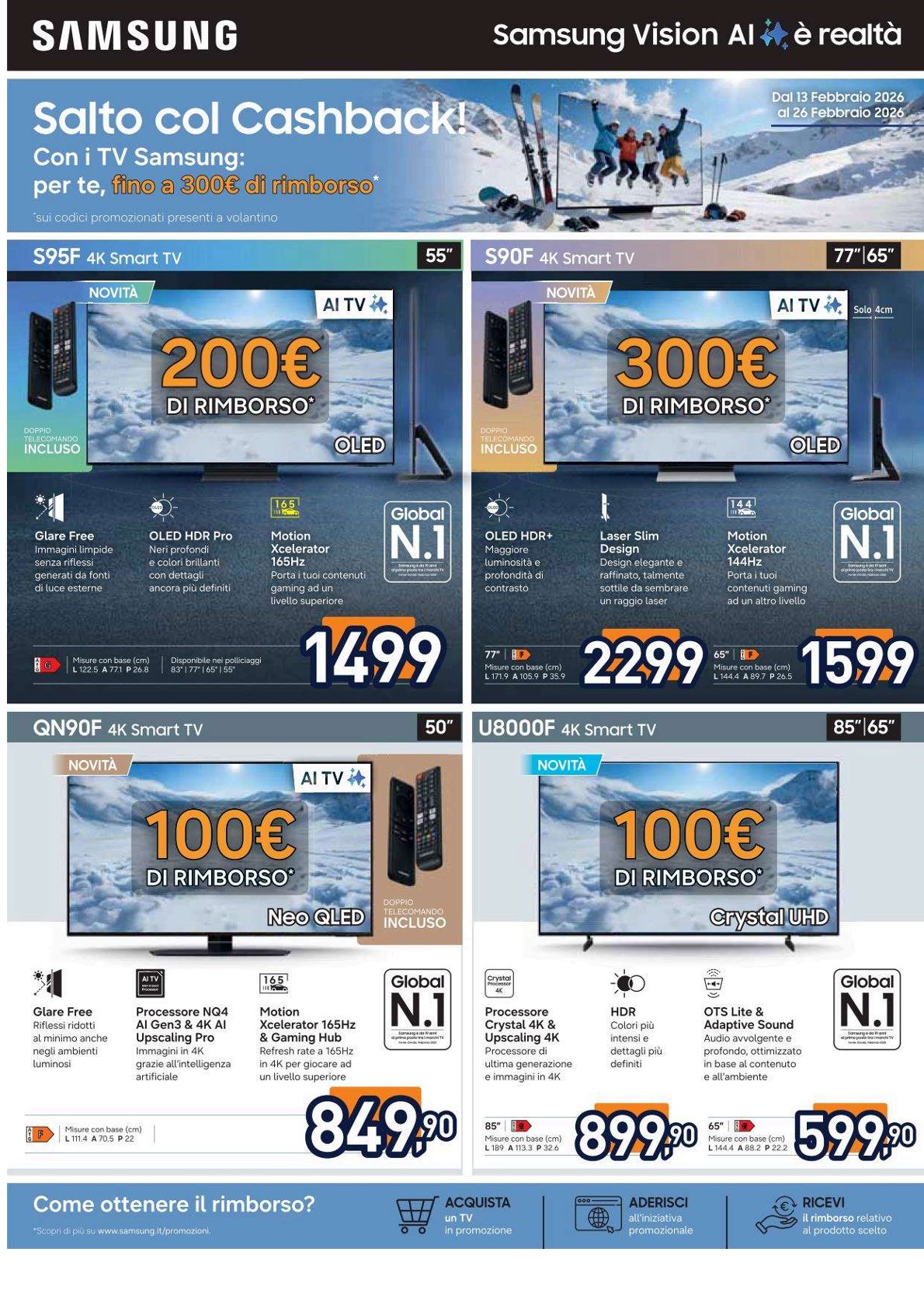 Passioni da Campioni