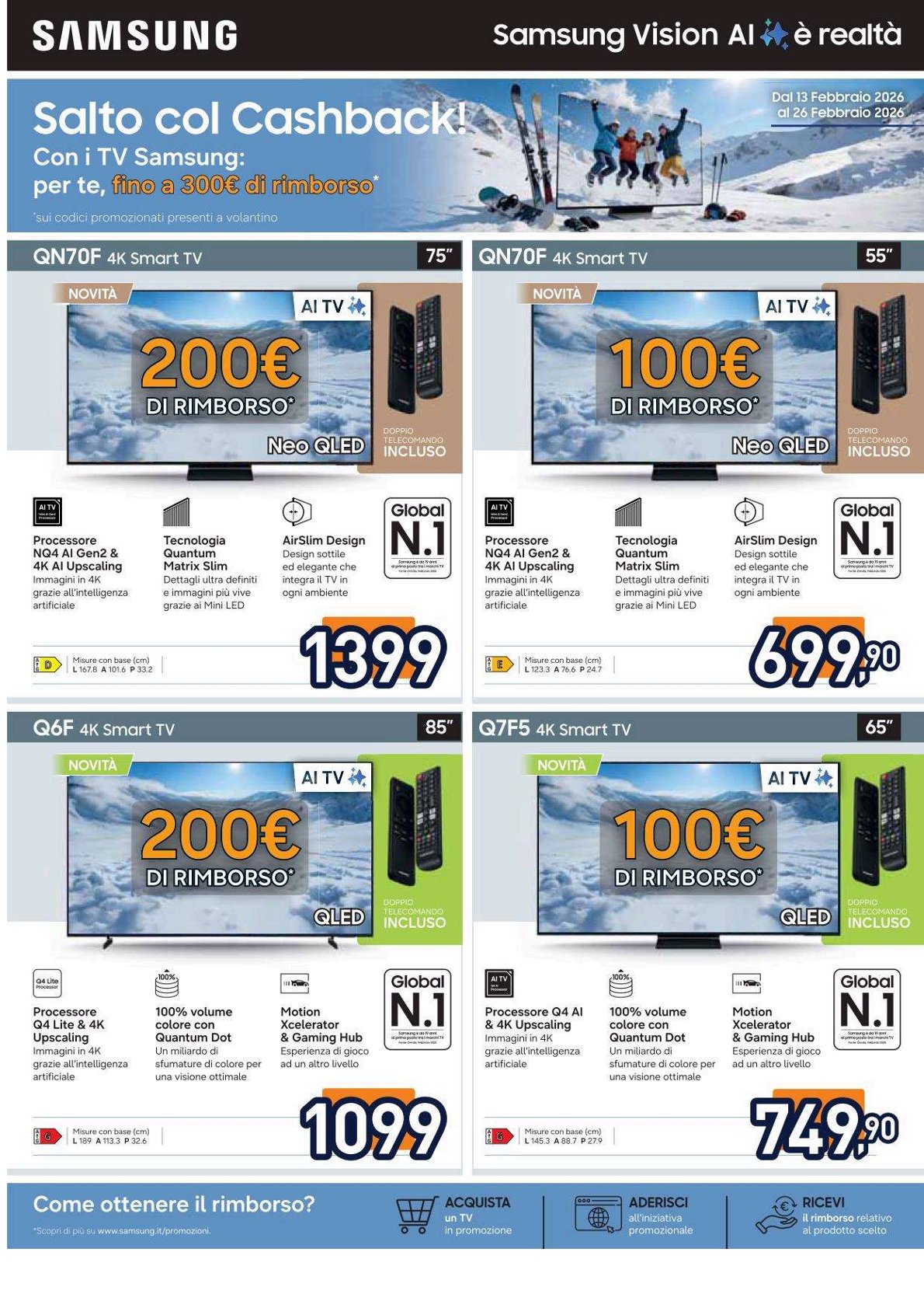 Passioni da Campioni