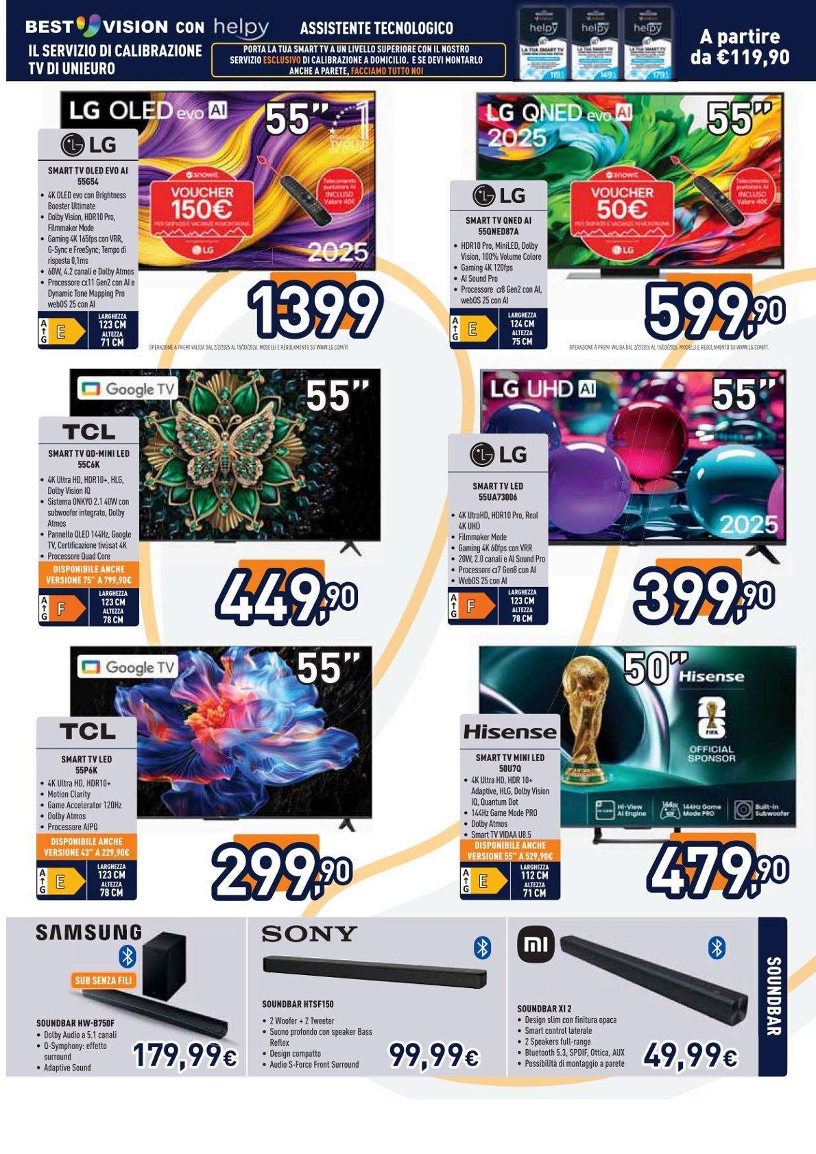 Passioni da Campioni