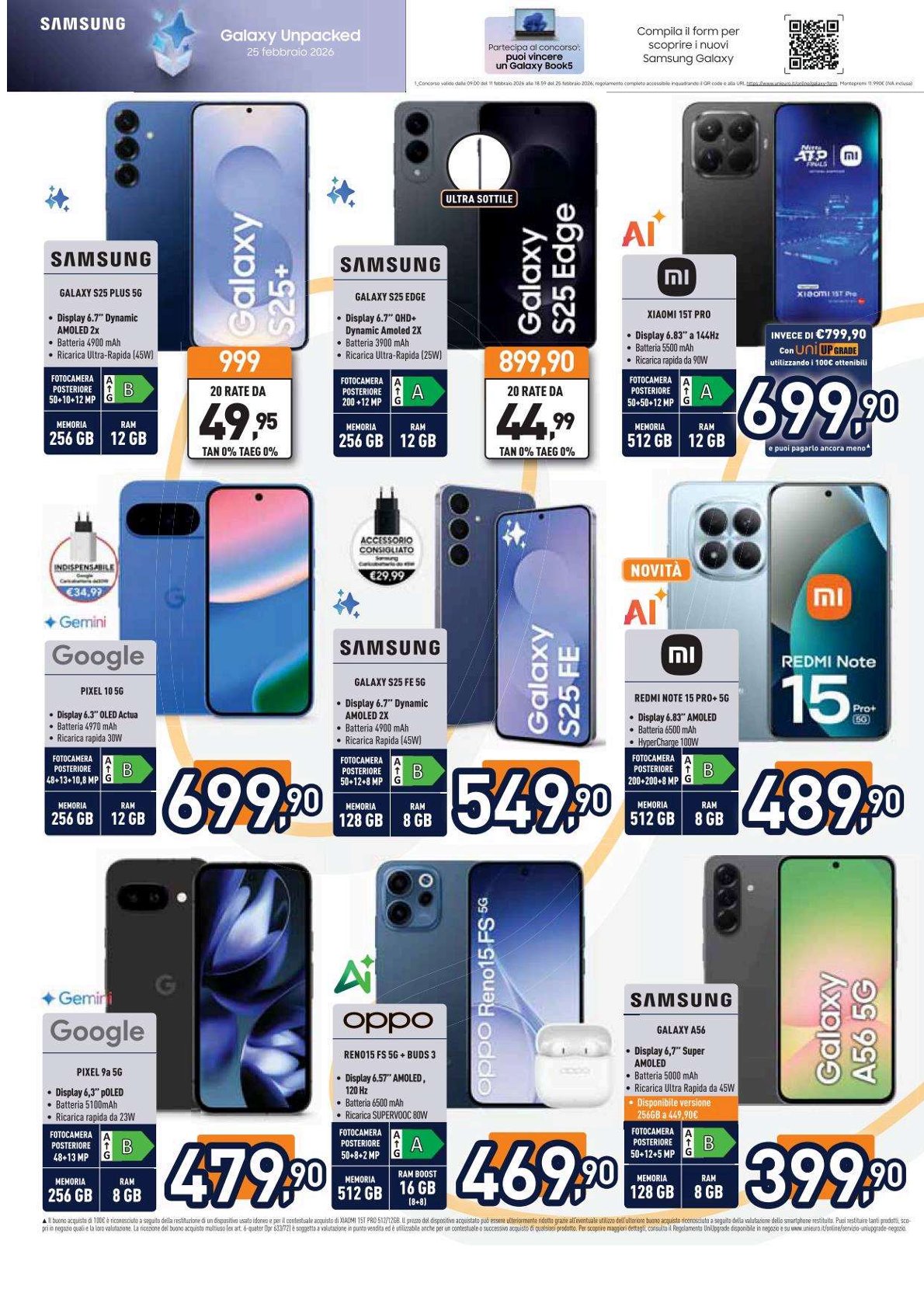 Passioni da Campioni