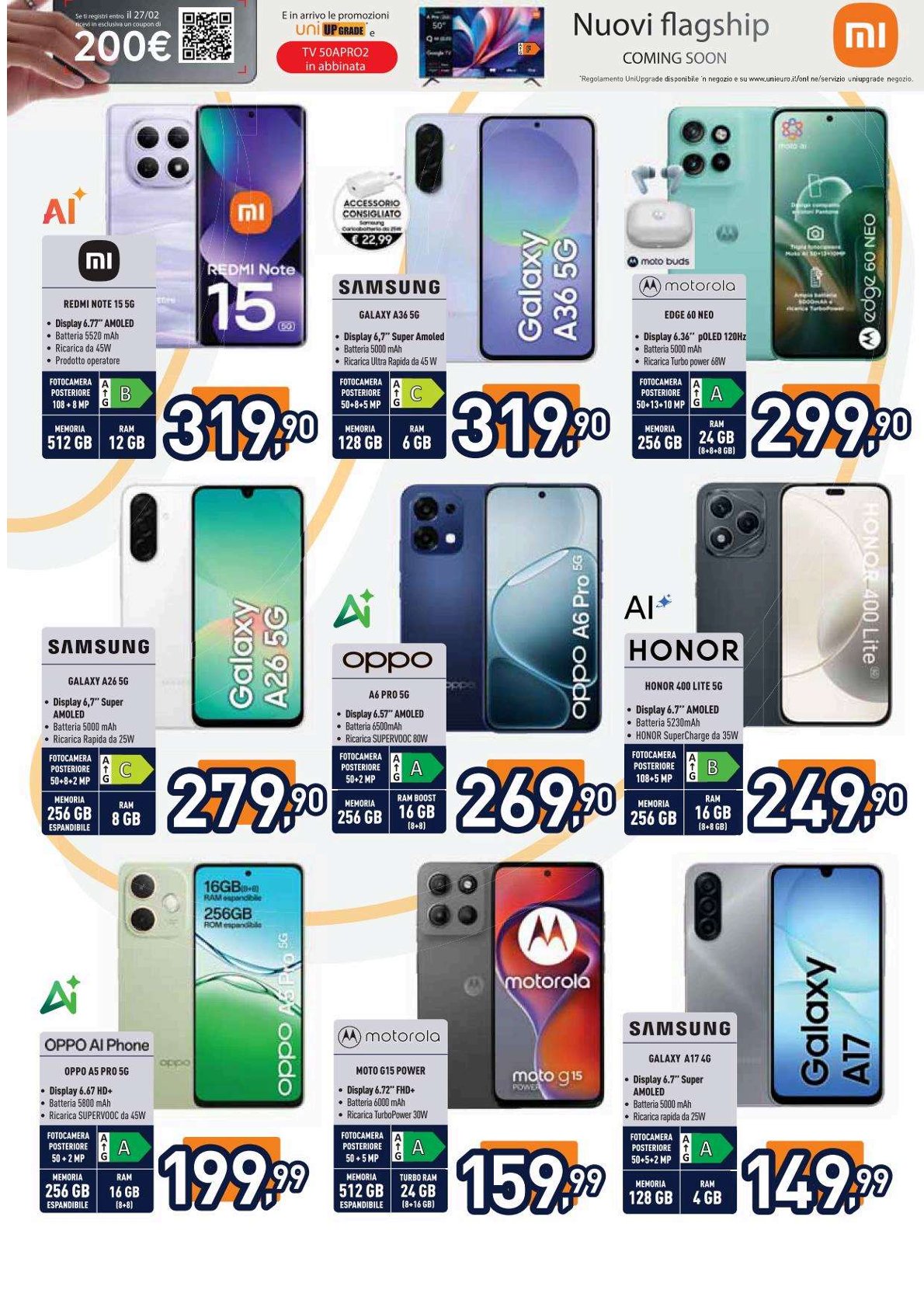 Passioni da Campioni