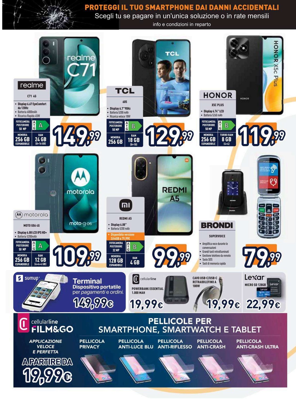 Passioni da Campioni