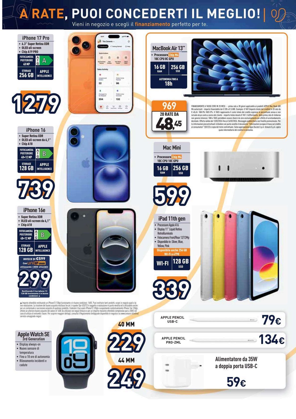 Passioni da Campioni