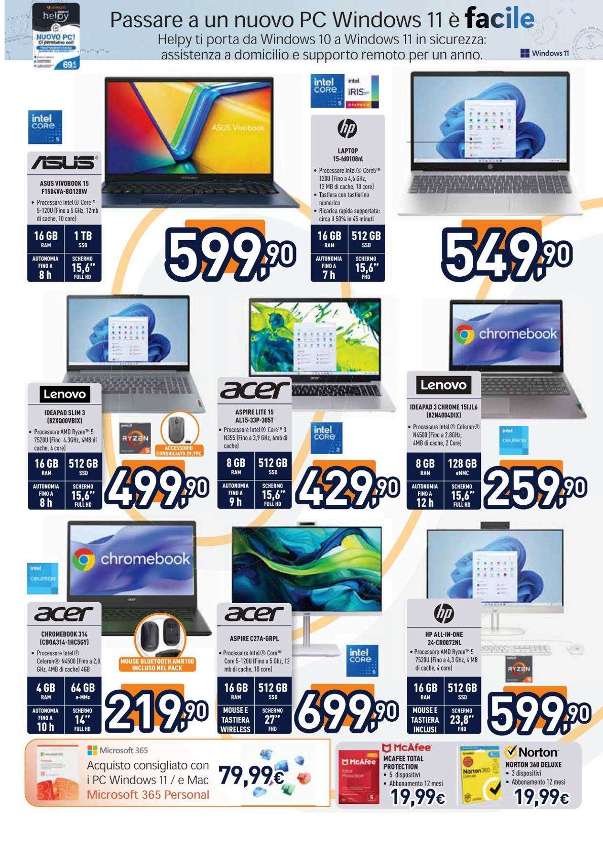 Passioni da Campioni