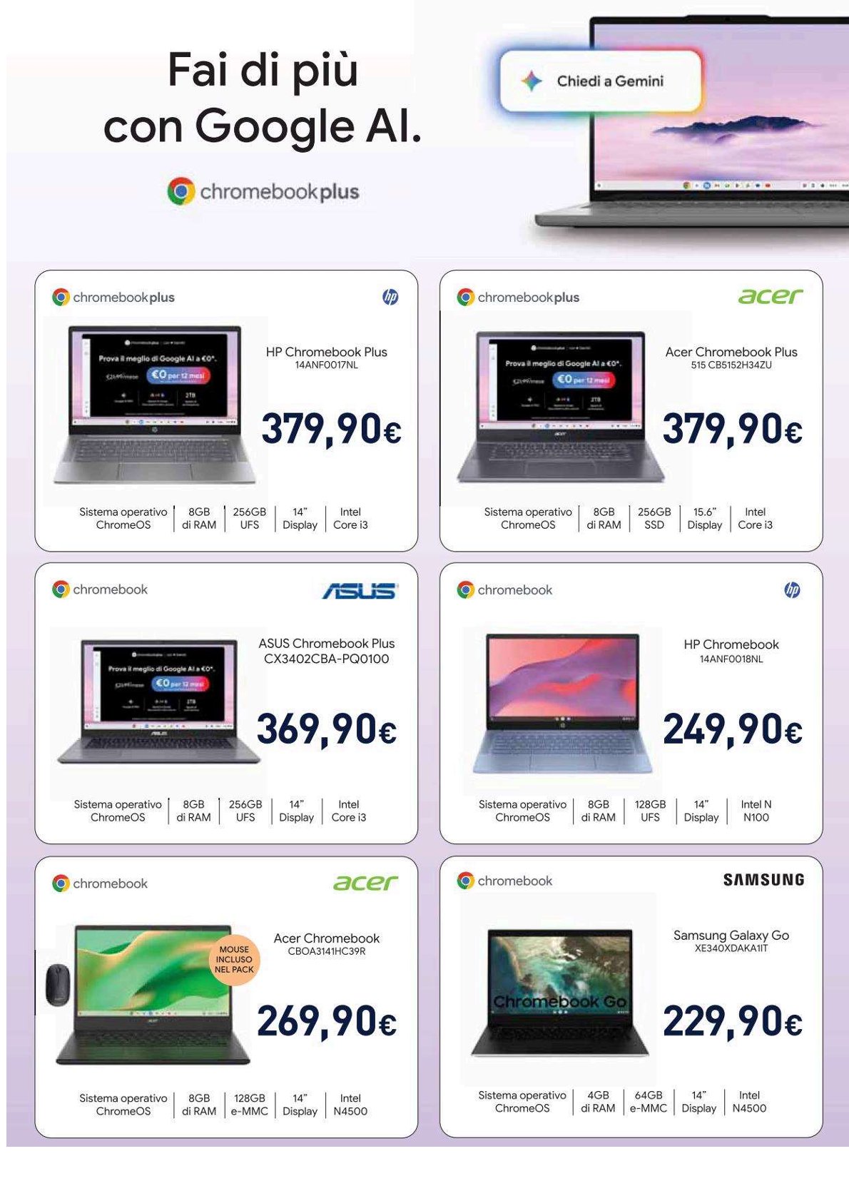 Passioni da Campioni