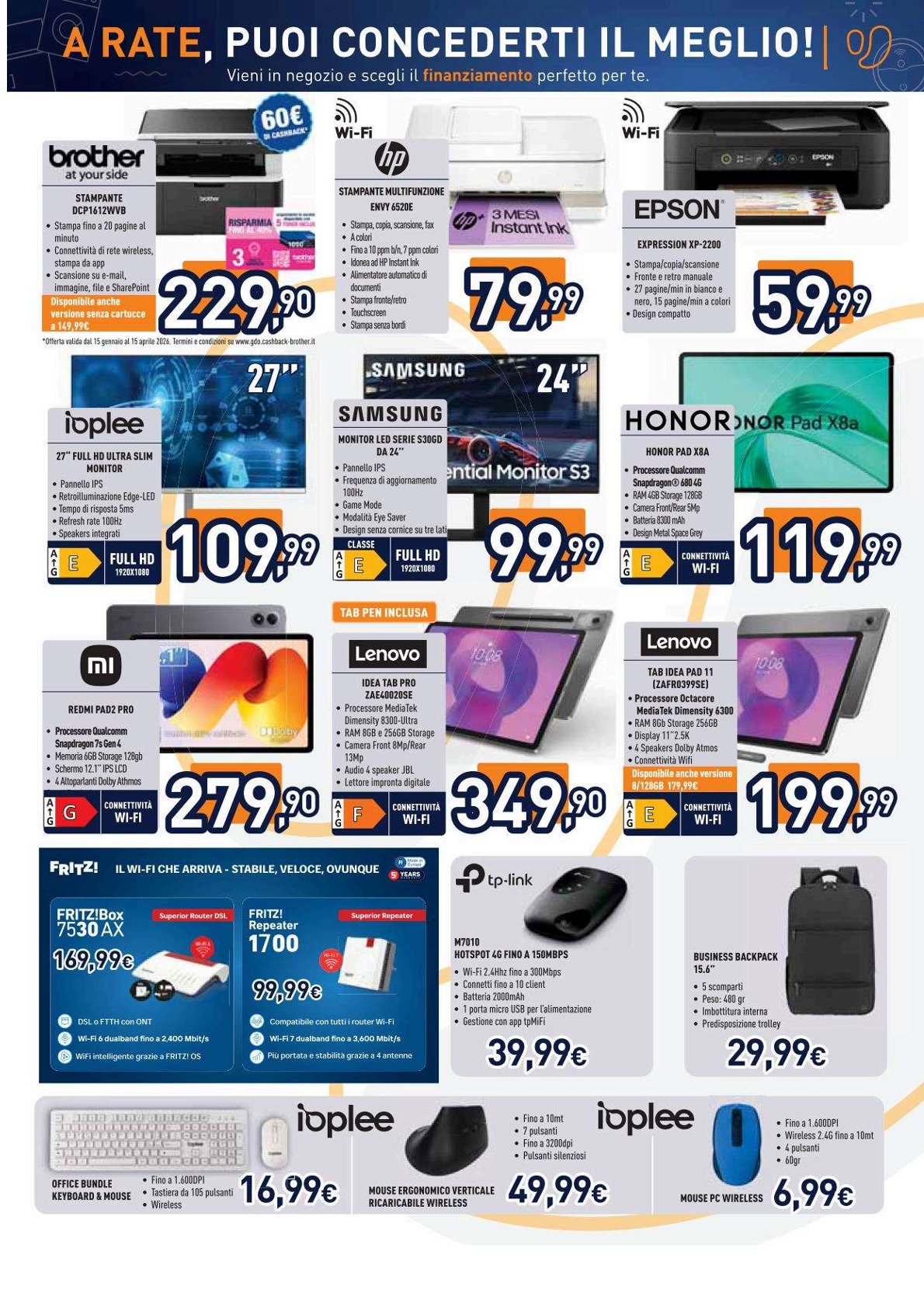 Passioni da Campioni