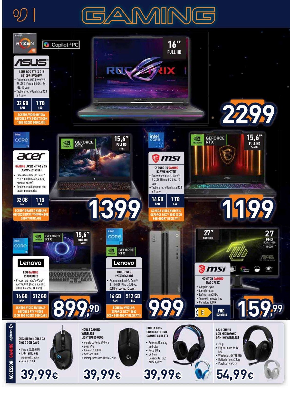 Passioni da Campioni