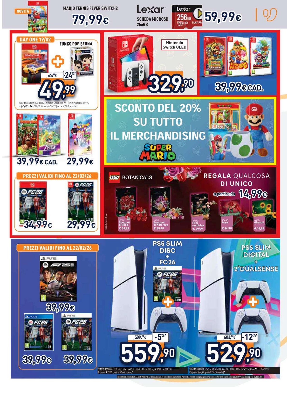 Passioni da Campioni