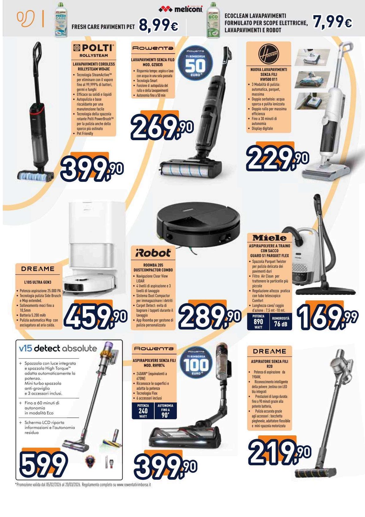 Passioni da Campioni