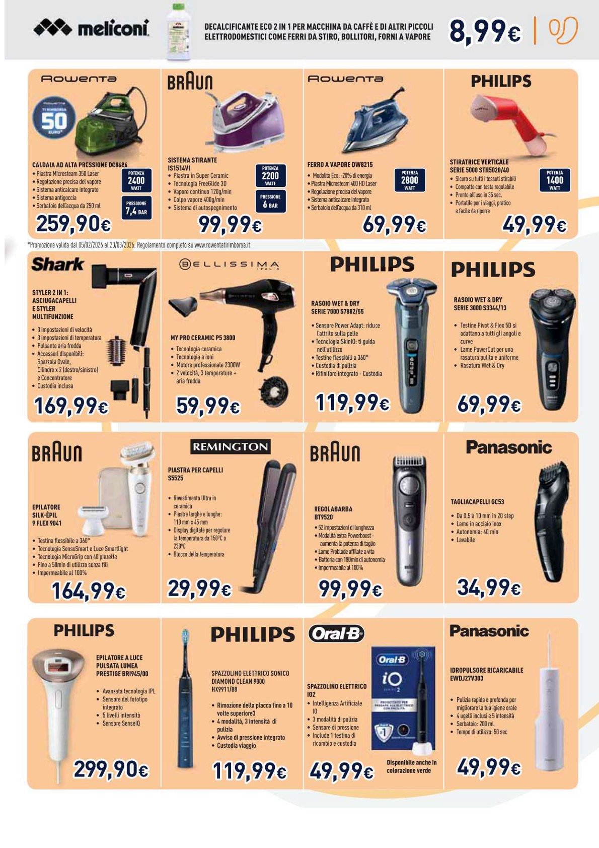 Passioni da Campioni