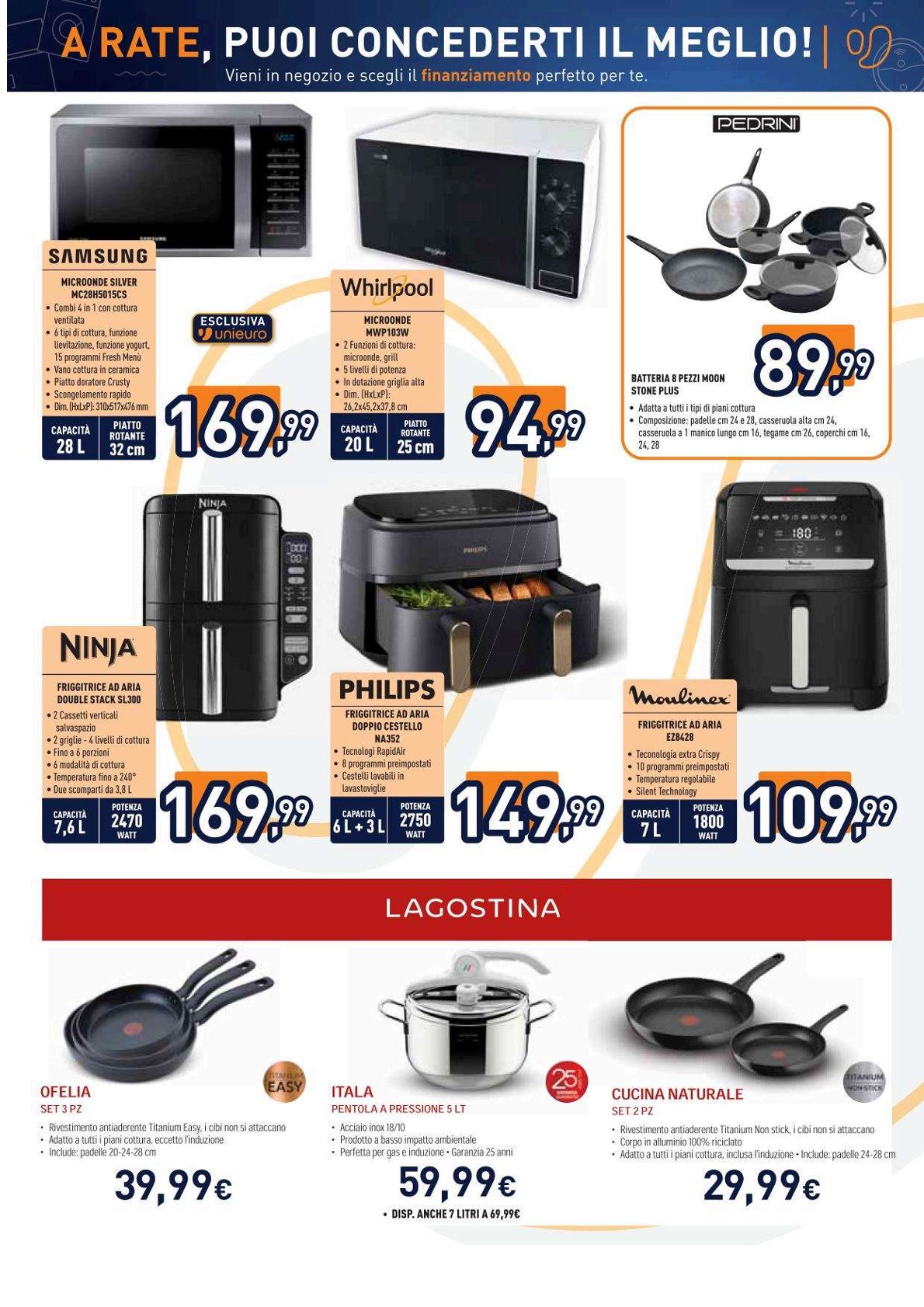 Passioni da Campioni