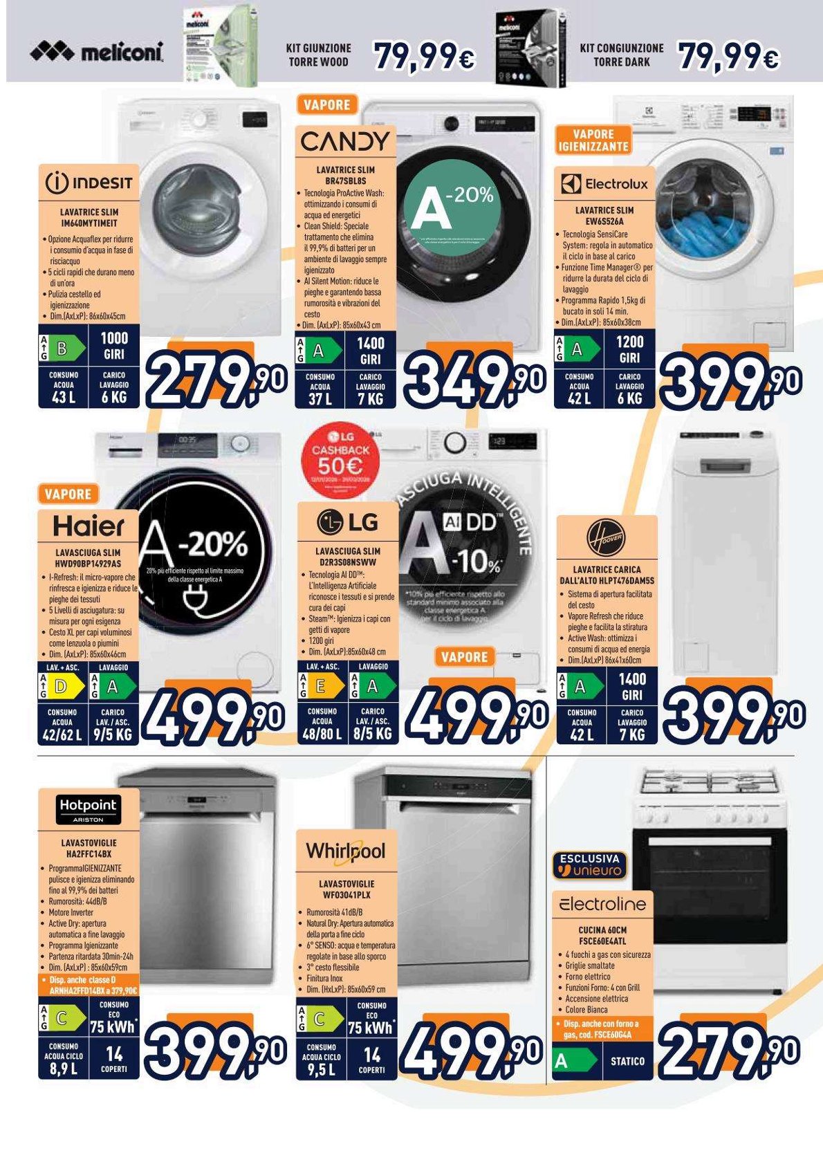 Passioni da Campioni