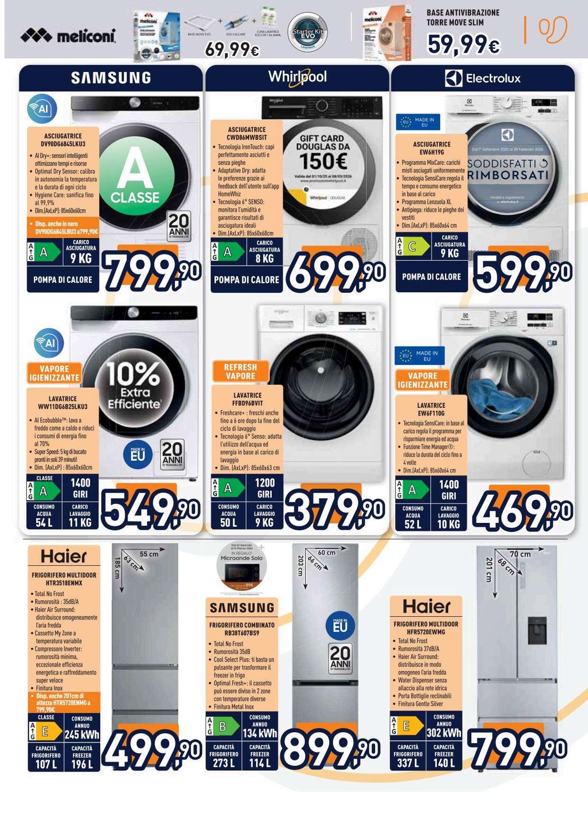 Passioni da Campioni