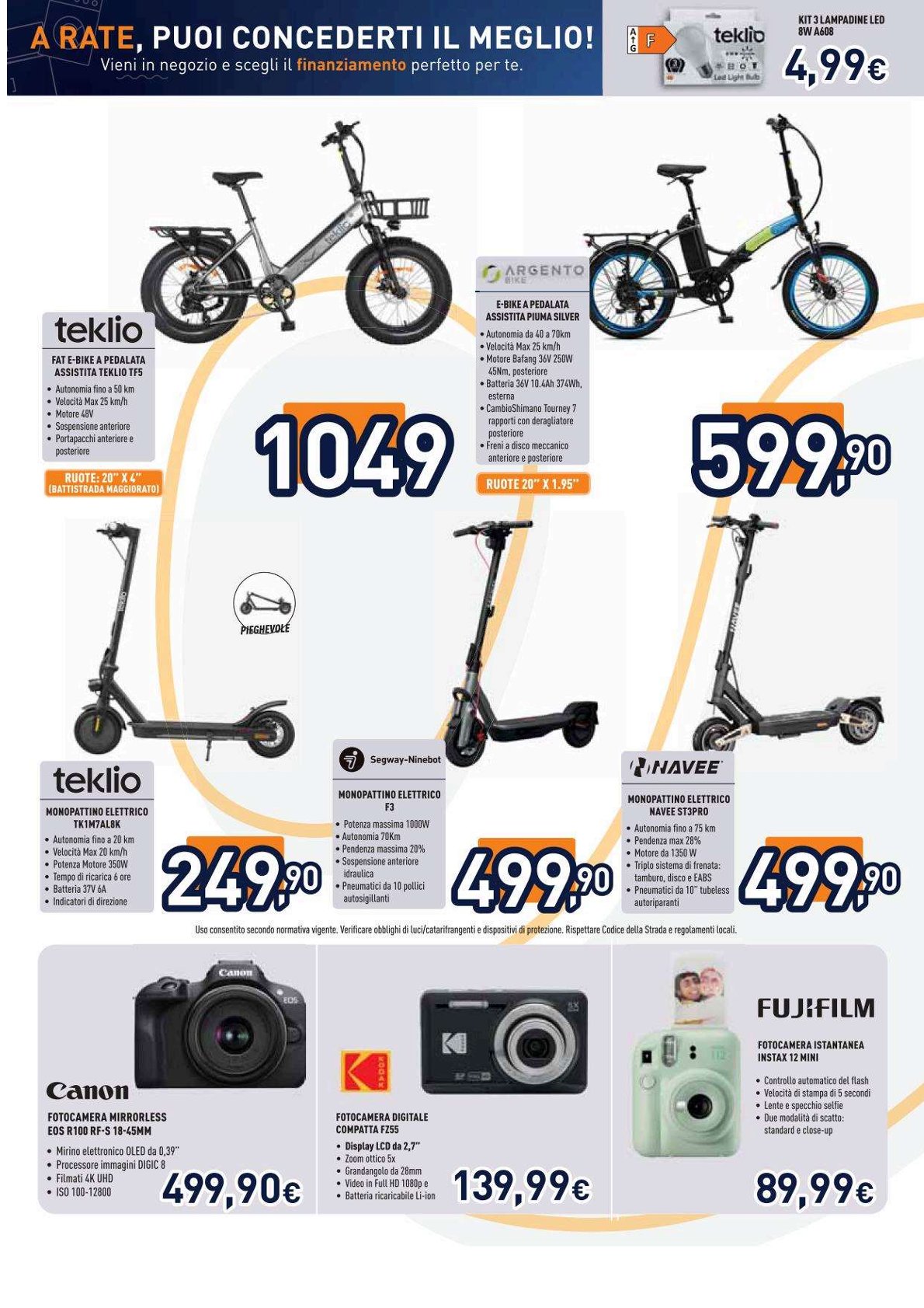 Passioni da Campioni