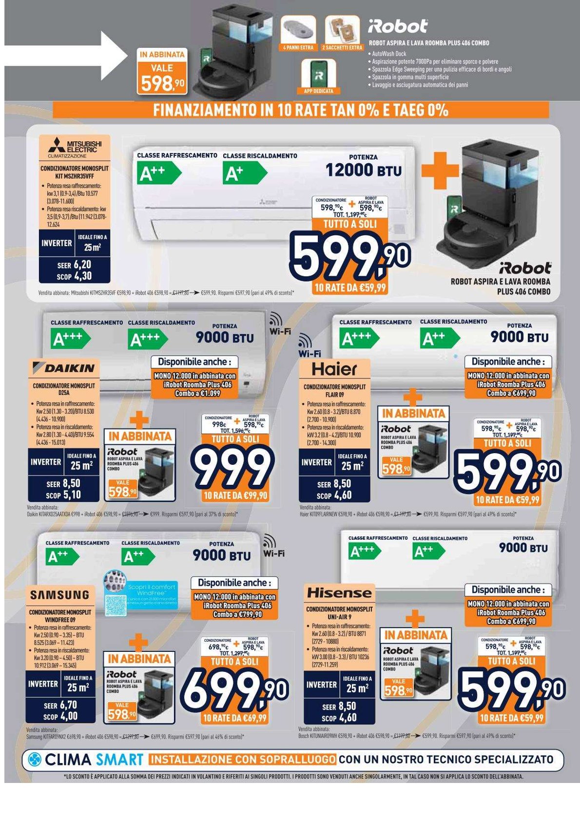 Passioni da Campioni