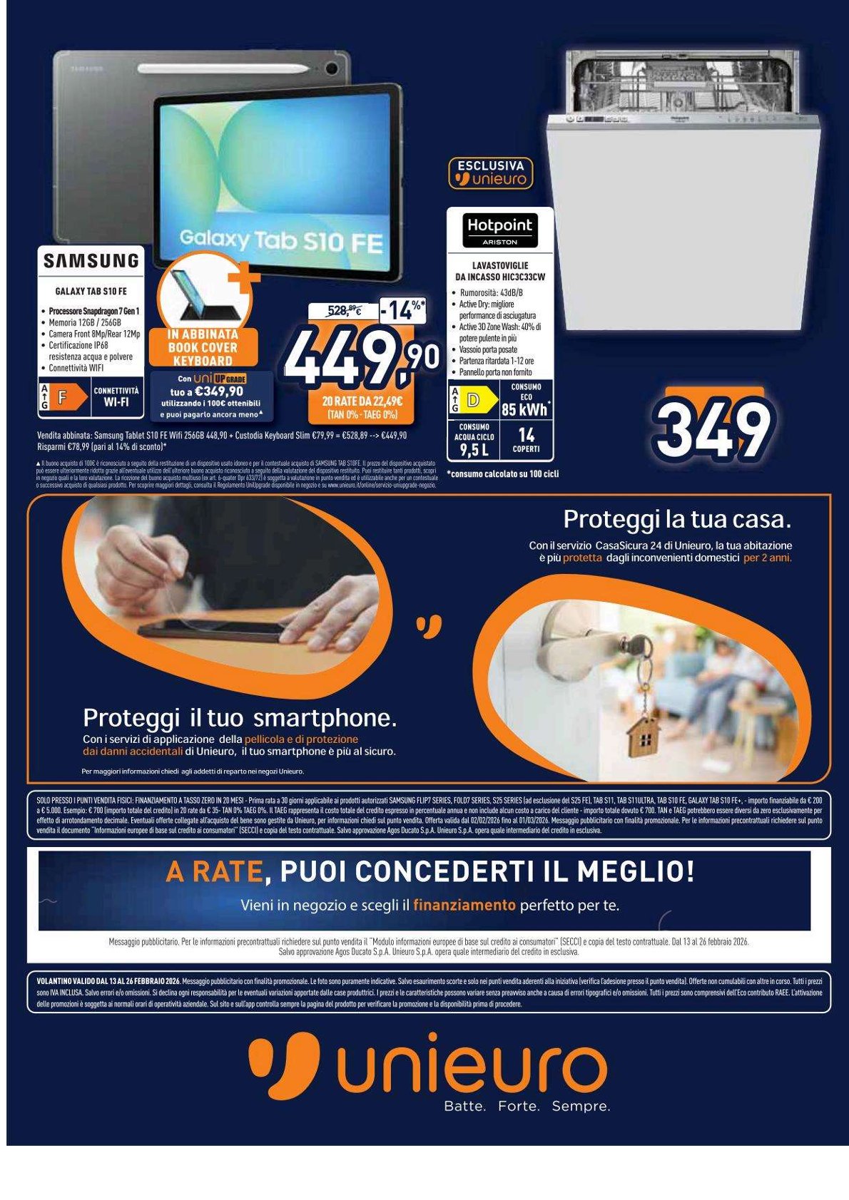 Passioni da Campioni