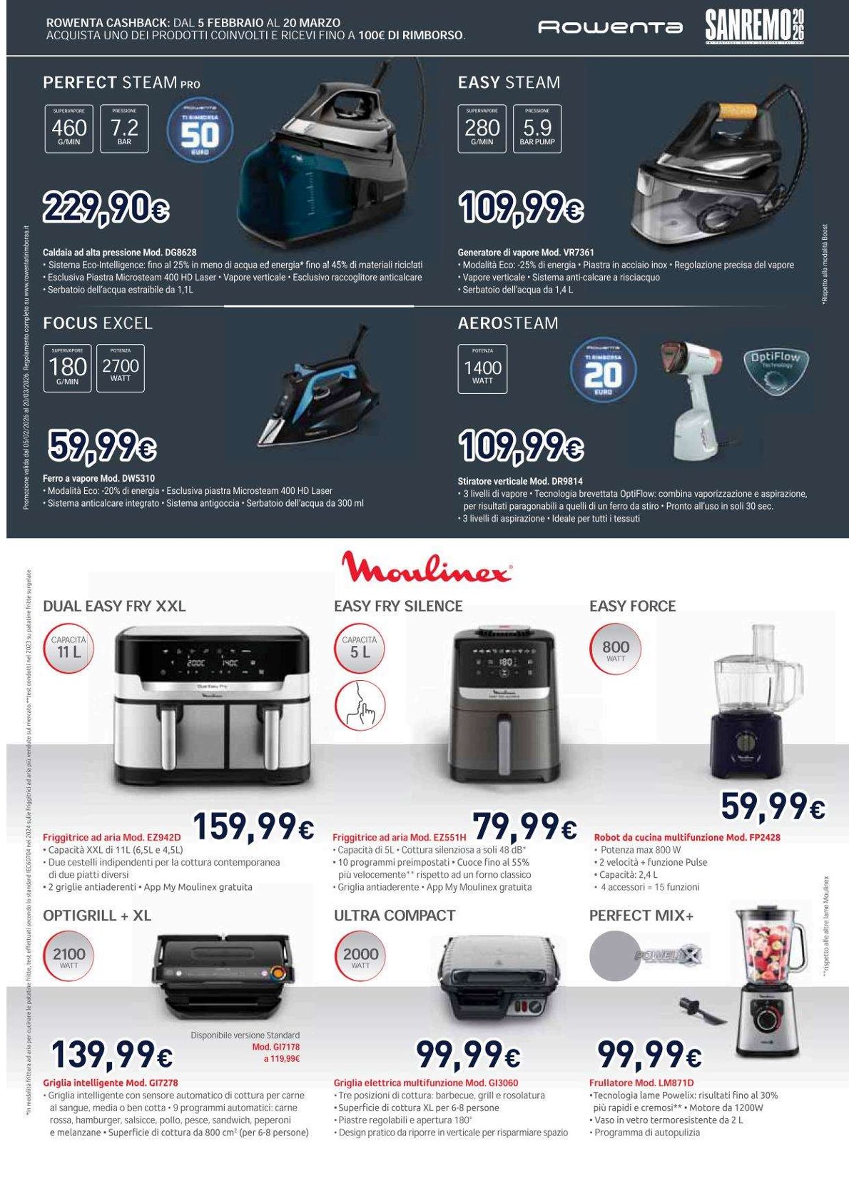 Passioni da Campioni