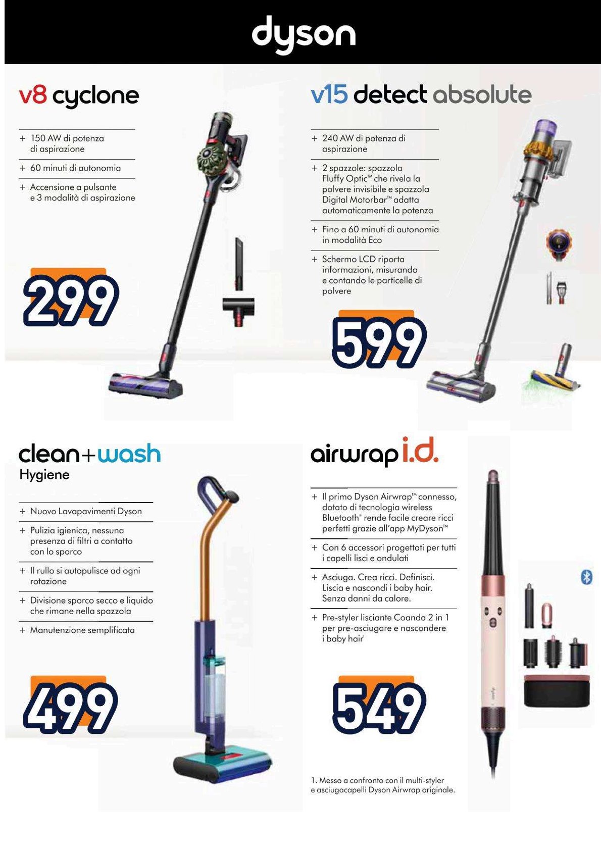 Passioni da Campioni